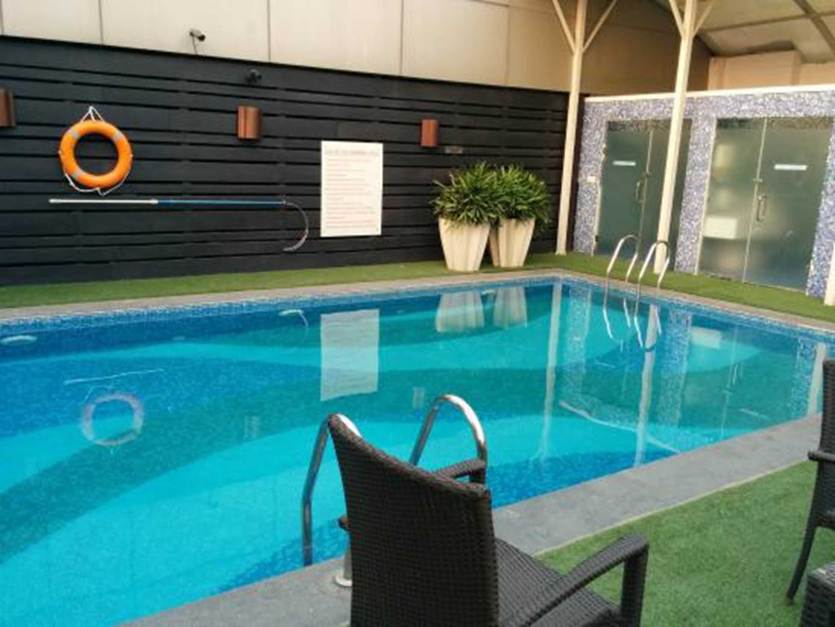 Gift card for Park Plaza Faridabad Gift card for Park Plaza Faridabad