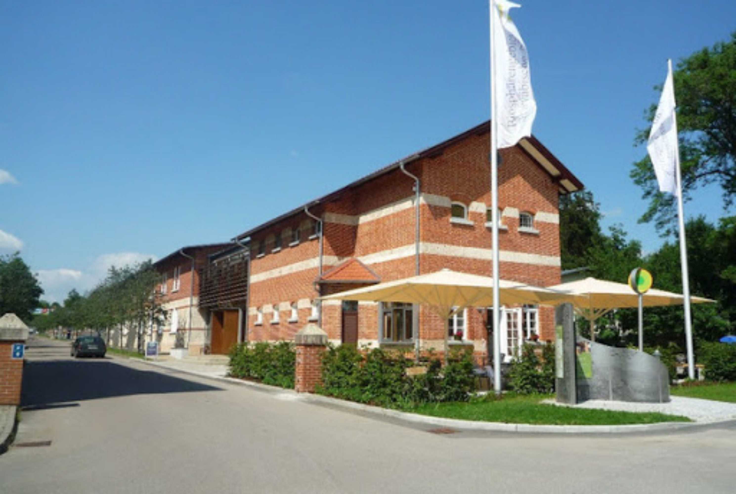 Gift card for Tools Hotel Laichingen/ulm Gift card for Tools Hotel Laichingen/ulm