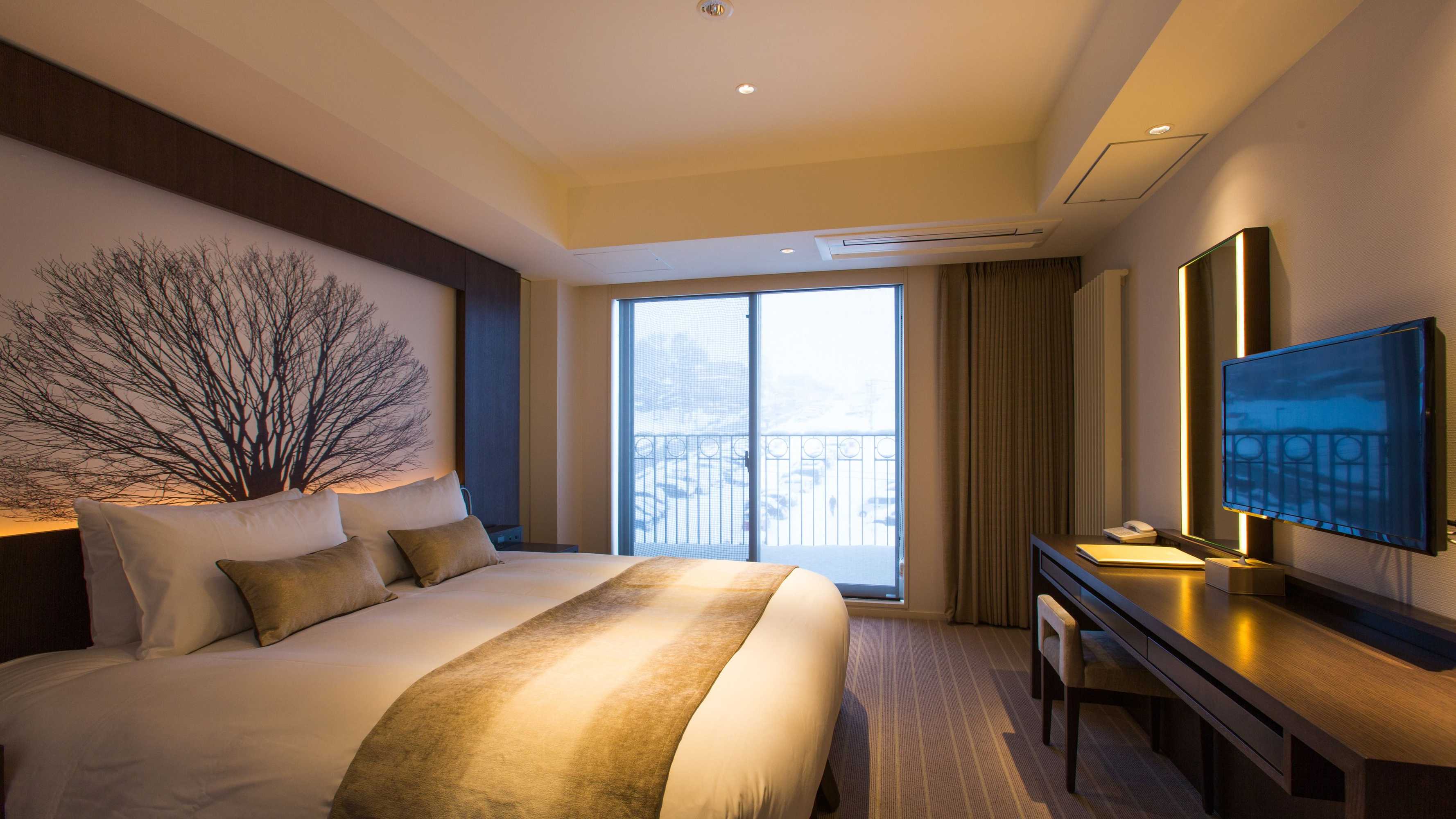 Gift card for Chalet Ivy Hirafu, Niseko Gift card for Chalet Ivy Hirafu, Niseko