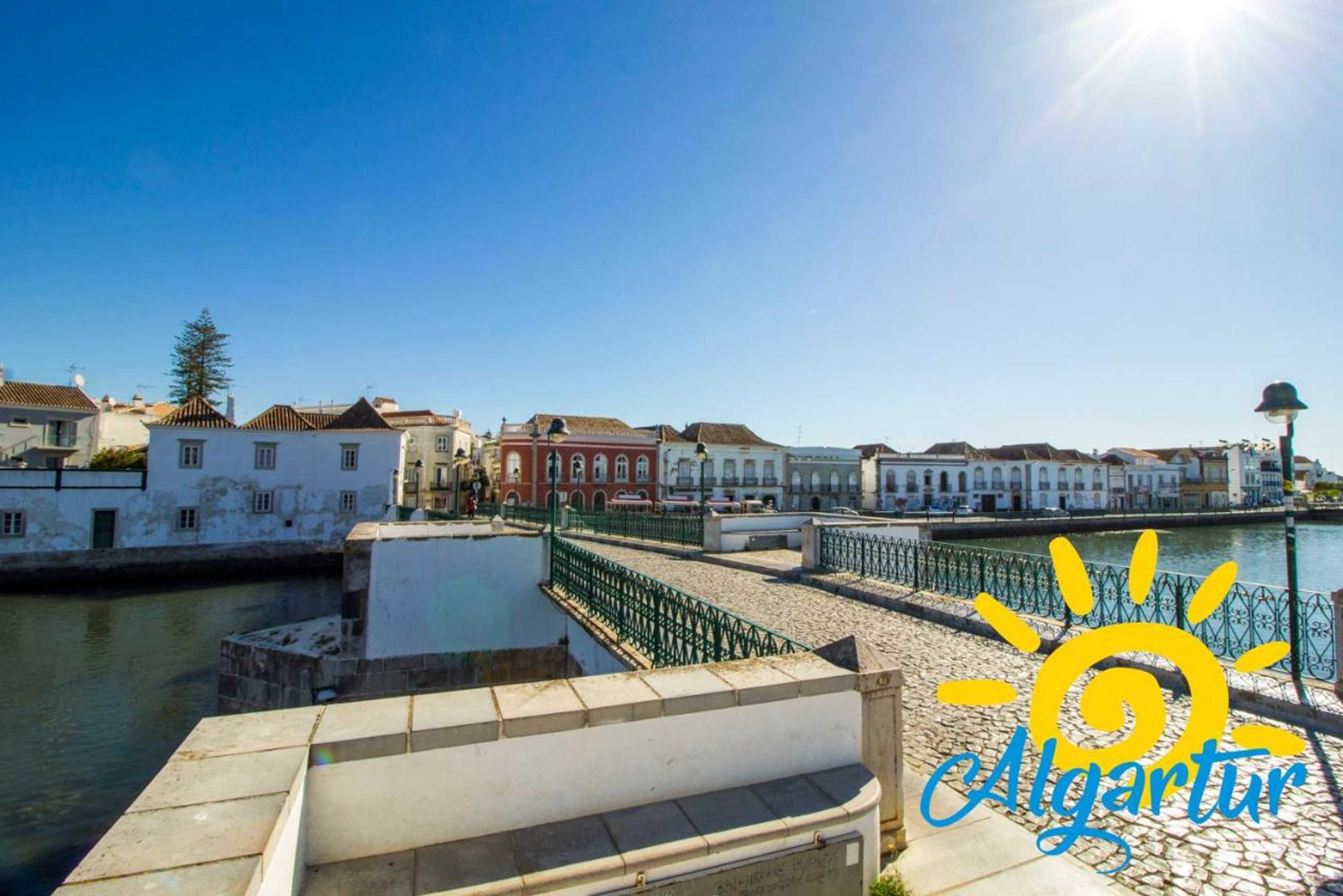 Gift card for Cabanas Ria