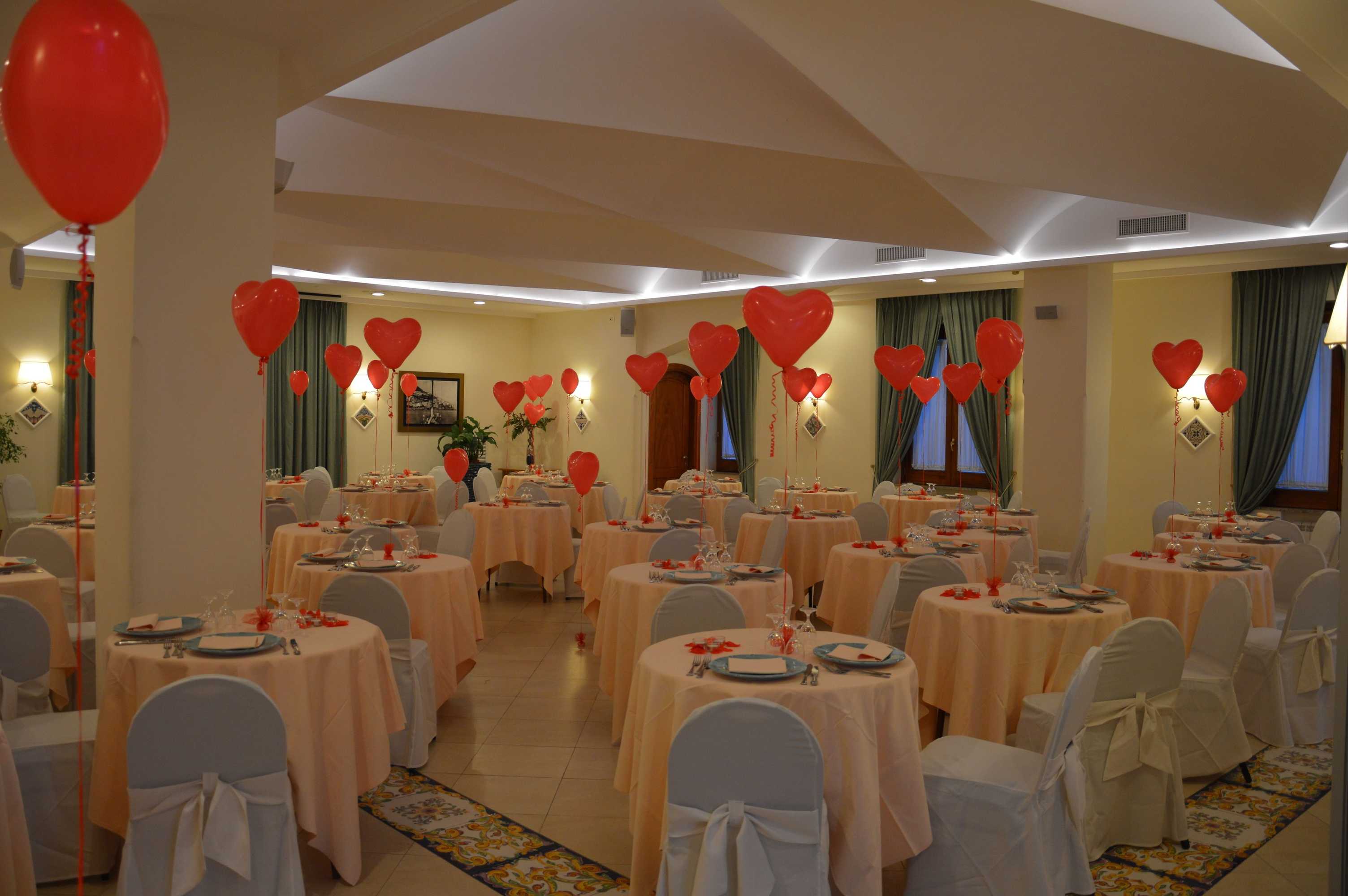 Gift card for Hotel La Bussola Gift card for Hotel La Bussola