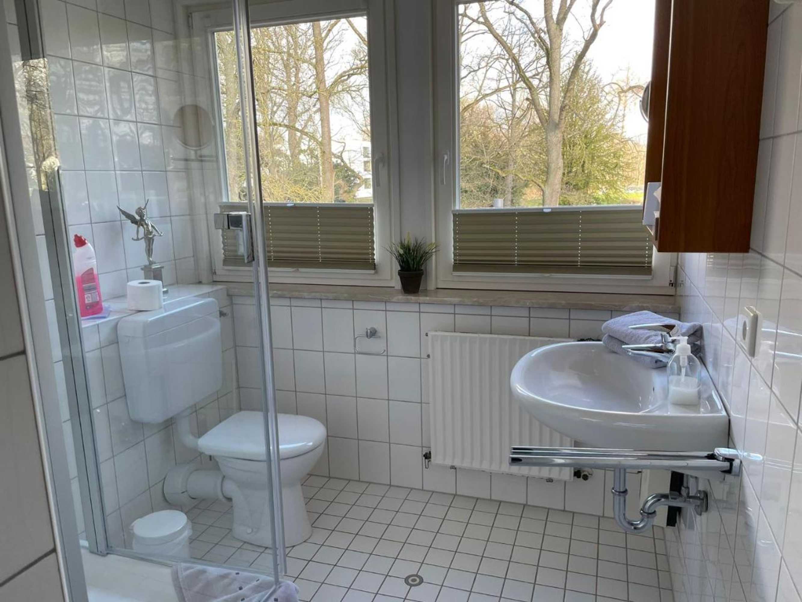 Gift card for Ferienwohnung Brunnenhaus