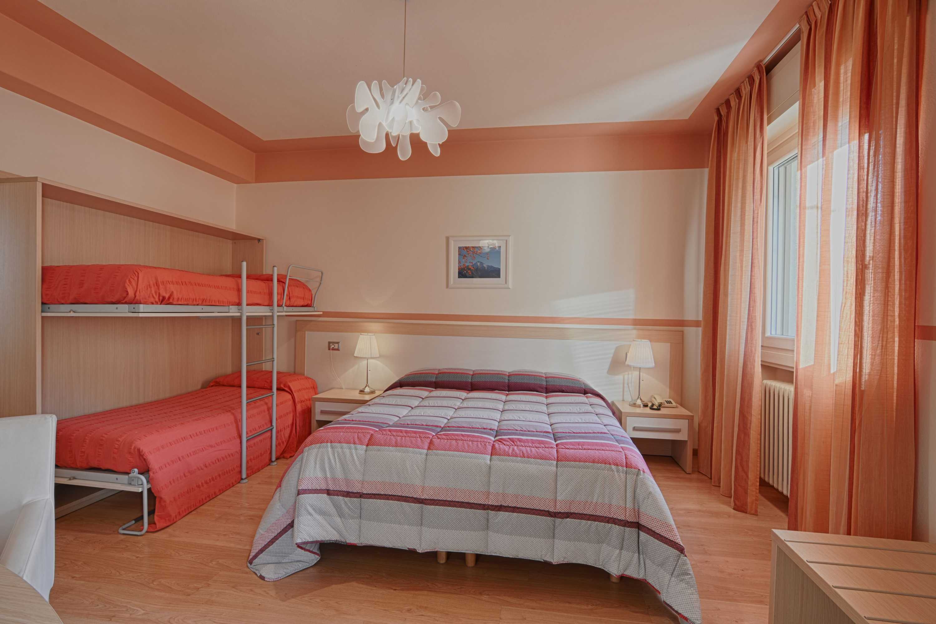 Gift card for Hotel Europa - Sorico Gift card for Hotel Europa - Sorico