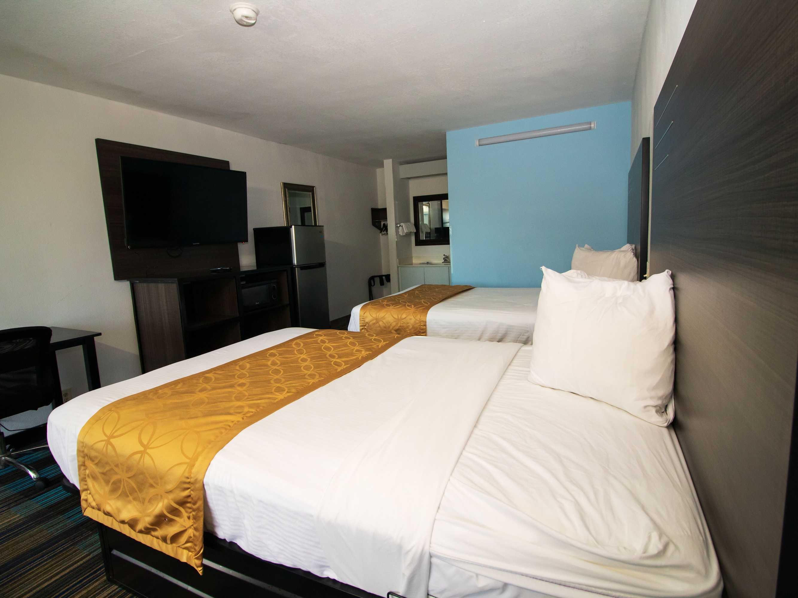 Gift card for Sweet Dream Inn University Park Gift card for Sweet Dream Inn University Park