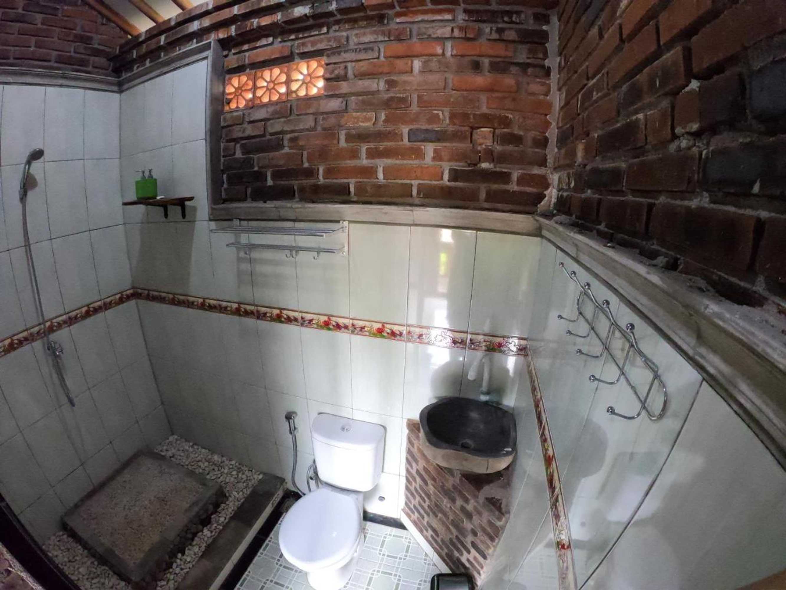 Gift card for Wisma Pancoeran