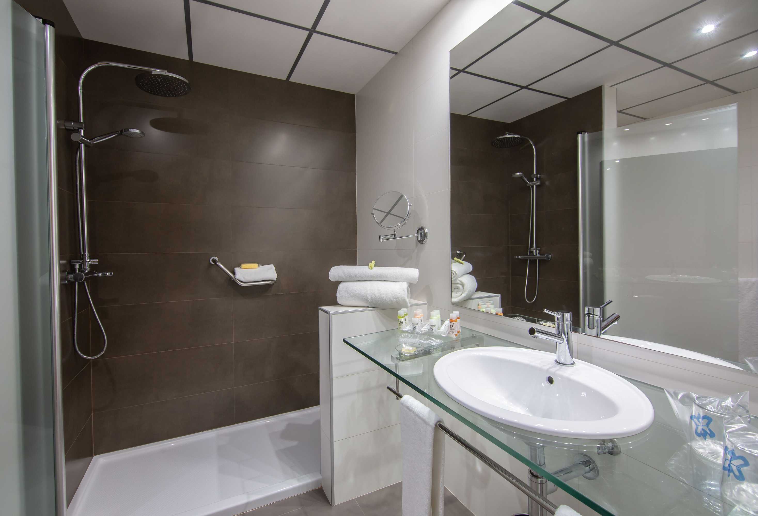 Gift card for Hotel Monte Puertatierra