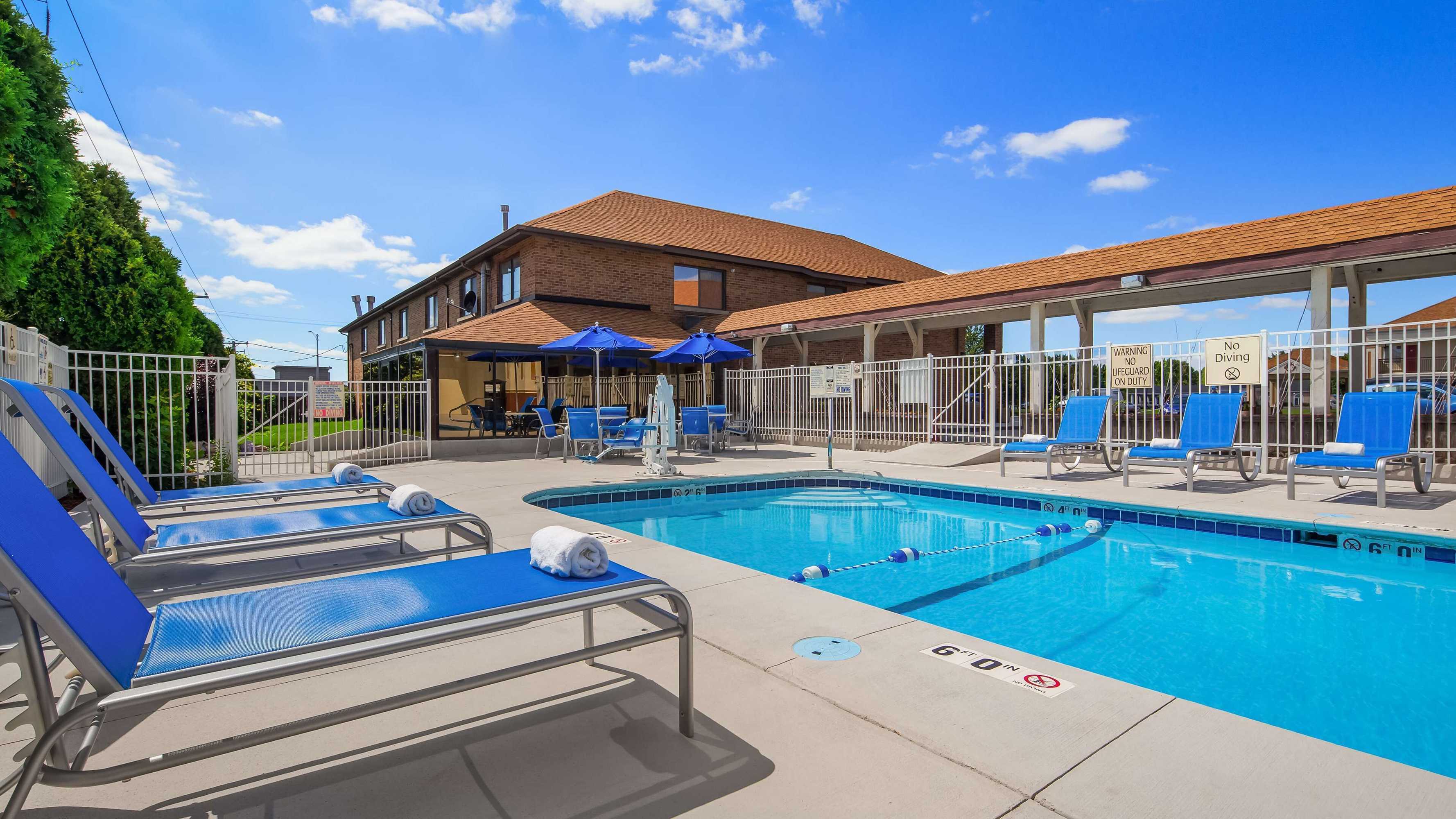 Gift card for Days Inn by Wyndham St. Charles IL Gift card for Days Inn by Wyndham St. Charles IL