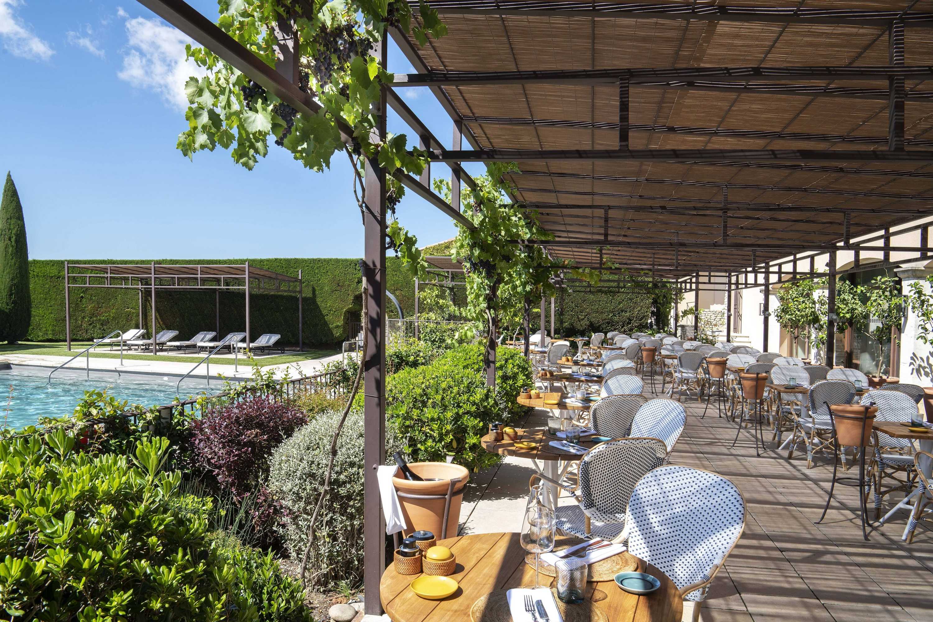 Gift card for Coquillade Provence - Relais & Chateaux Gift card for Coquillade Provence - Relais & Chateaux