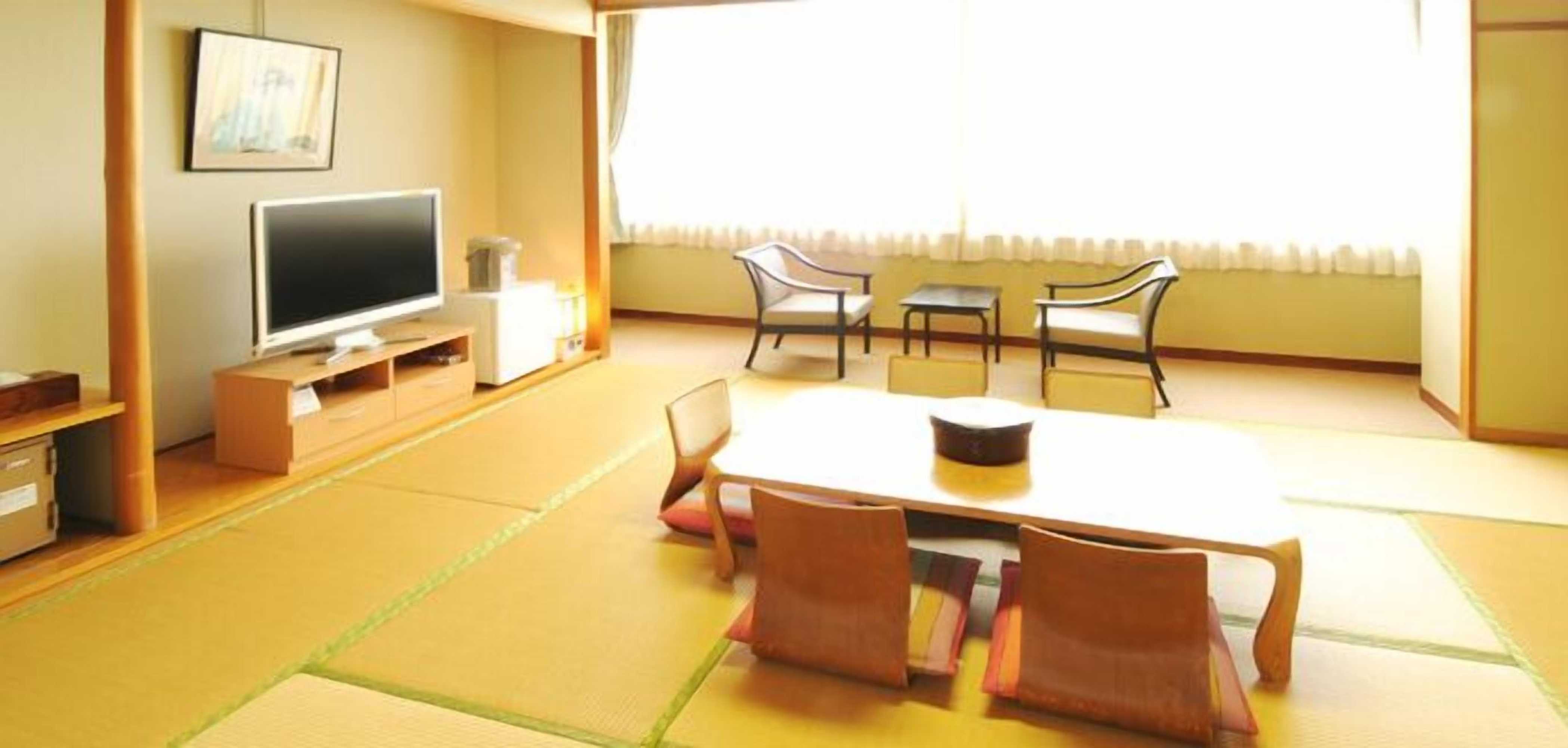 Gift card for Breezbay Resort Yamaga