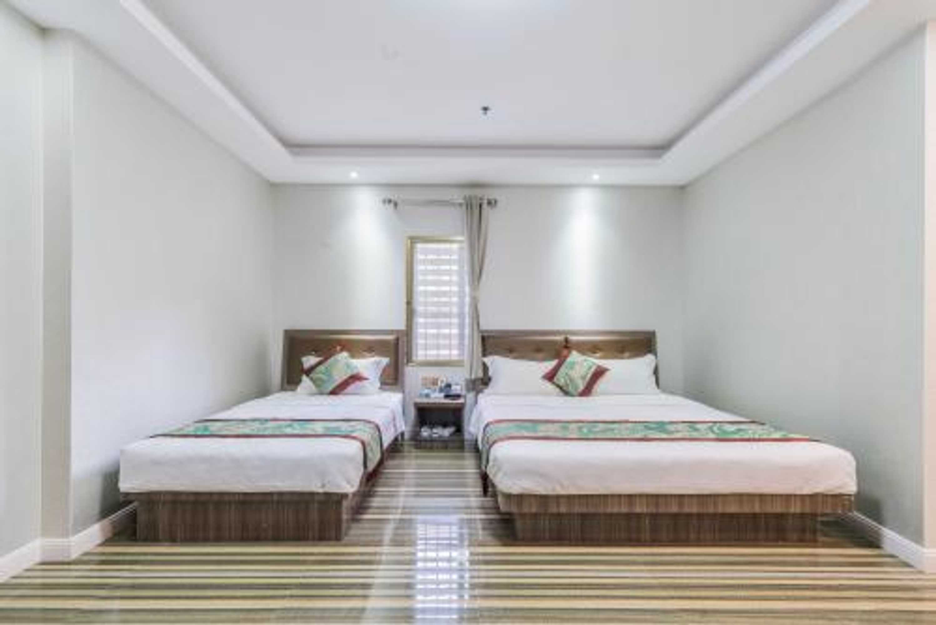 Gift card for Shengli Hydrotherapy Vacation Hotel Gift card for Shengli Hydrotherapy Vacation Hotel