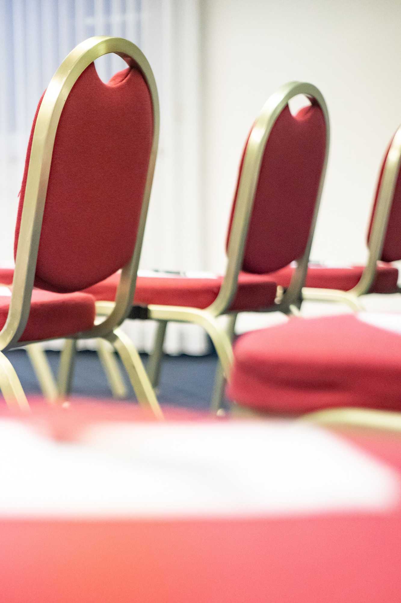 Gift card for Taste Smart Hotel Lampertheim