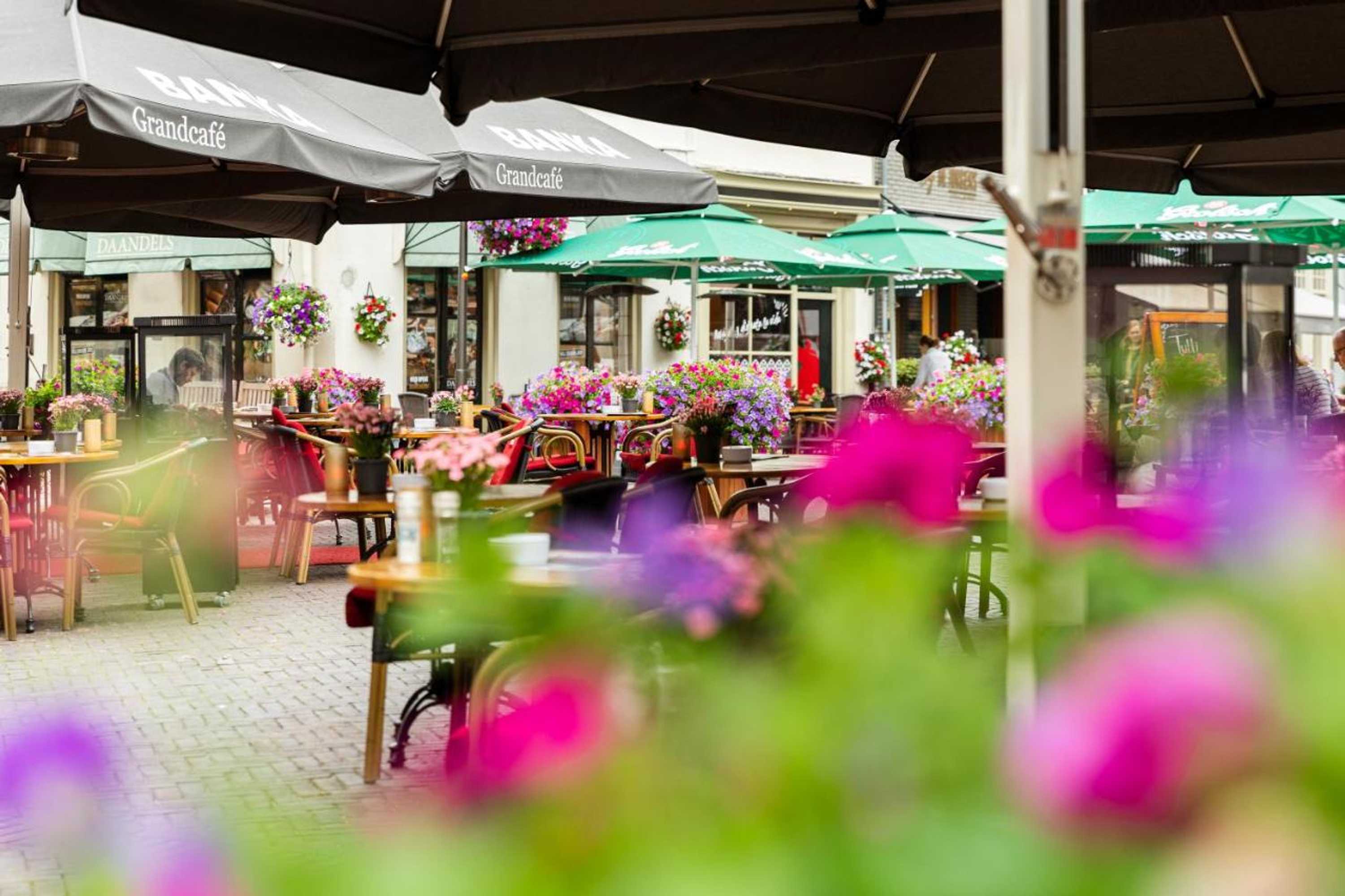 Gift card for Aparthotel Hattem