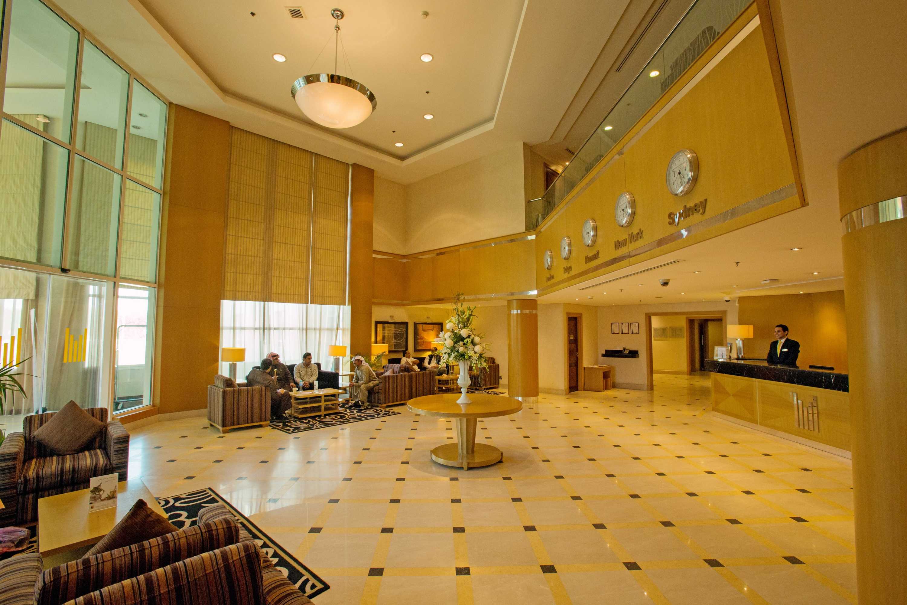 Gift card for Al Jahra Copthorne Hotel & Resort Gift card for Al Jahra Copthorne Hotel & Resort