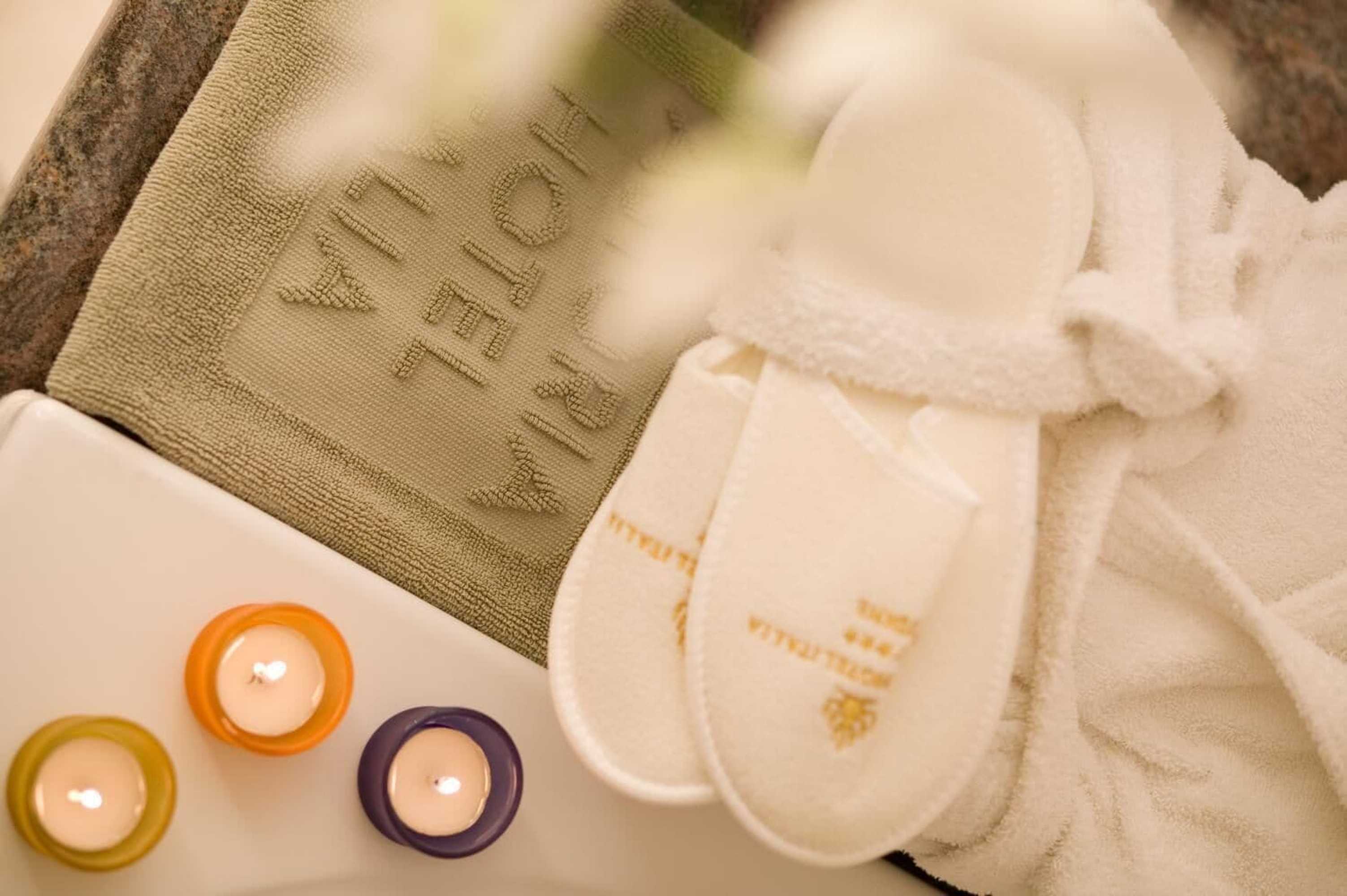 Gift card for Astoria Hotel Italia Gift card for Astoria Hotel Italia