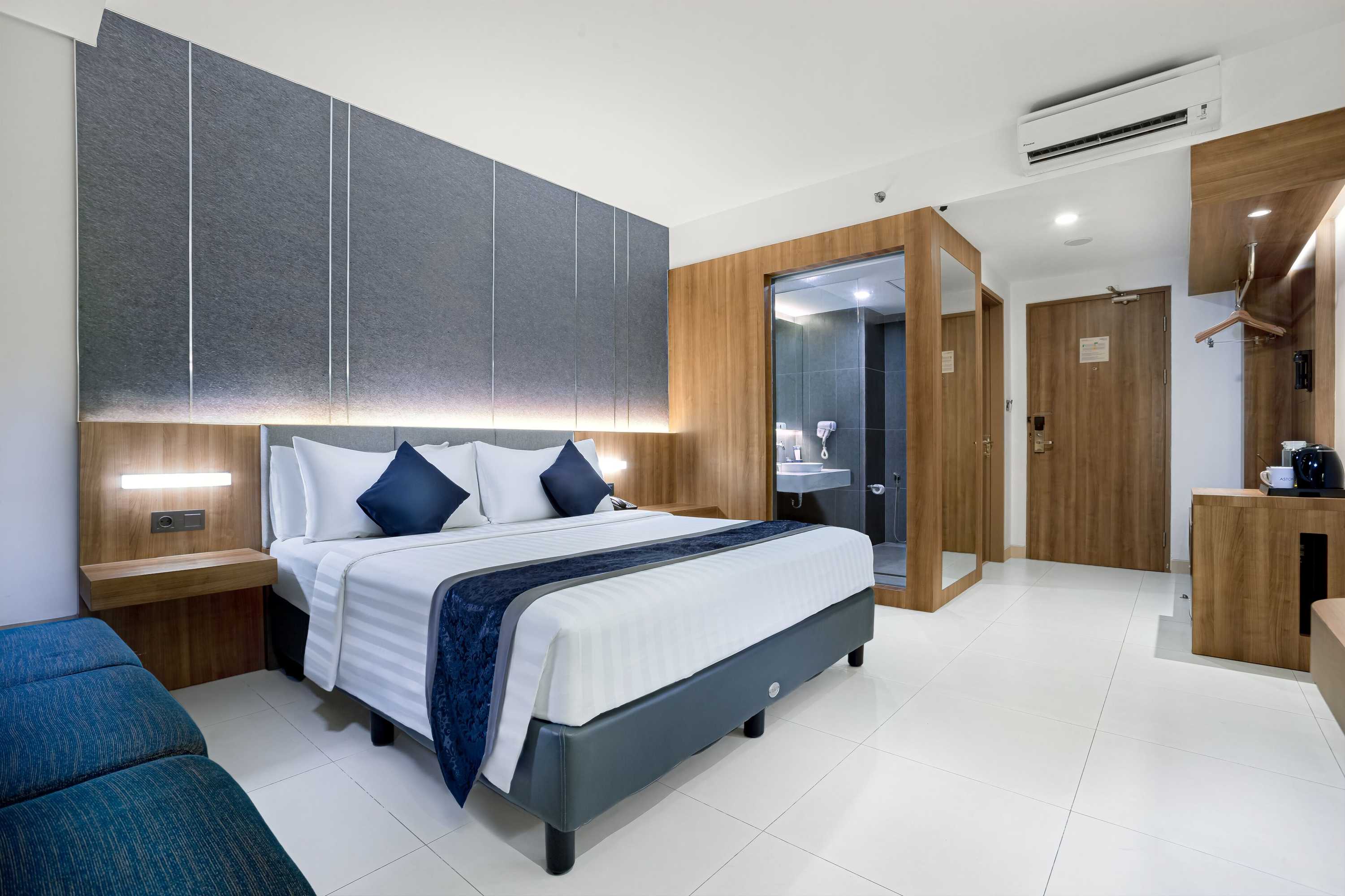 Gift card for Aston Sidoarjo City Hotel & Convention Center Gift card for Aston Sidoarjo City Hotel & Convention Center