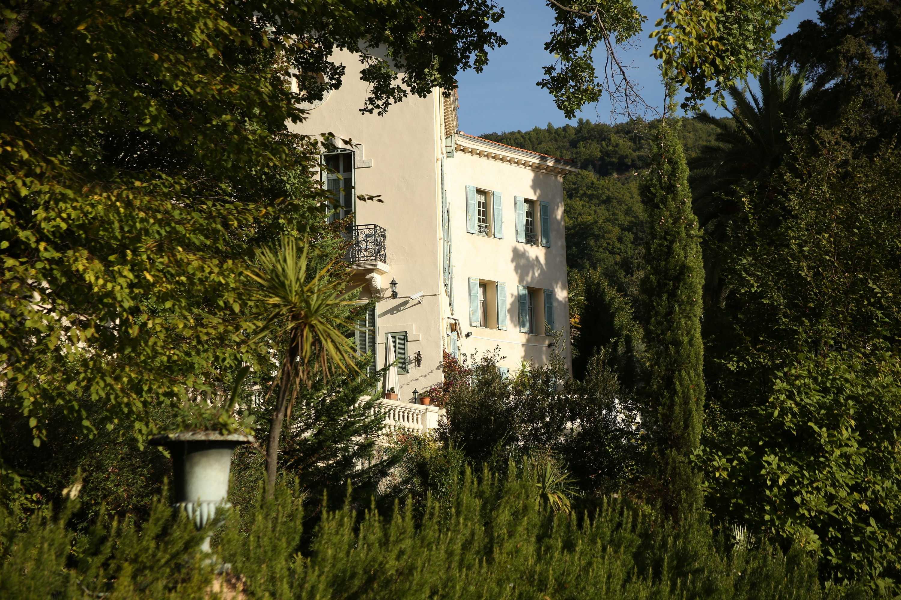 Gift card for Hôtel La Bellaudière Gift card for Hôtel La Bellaudière