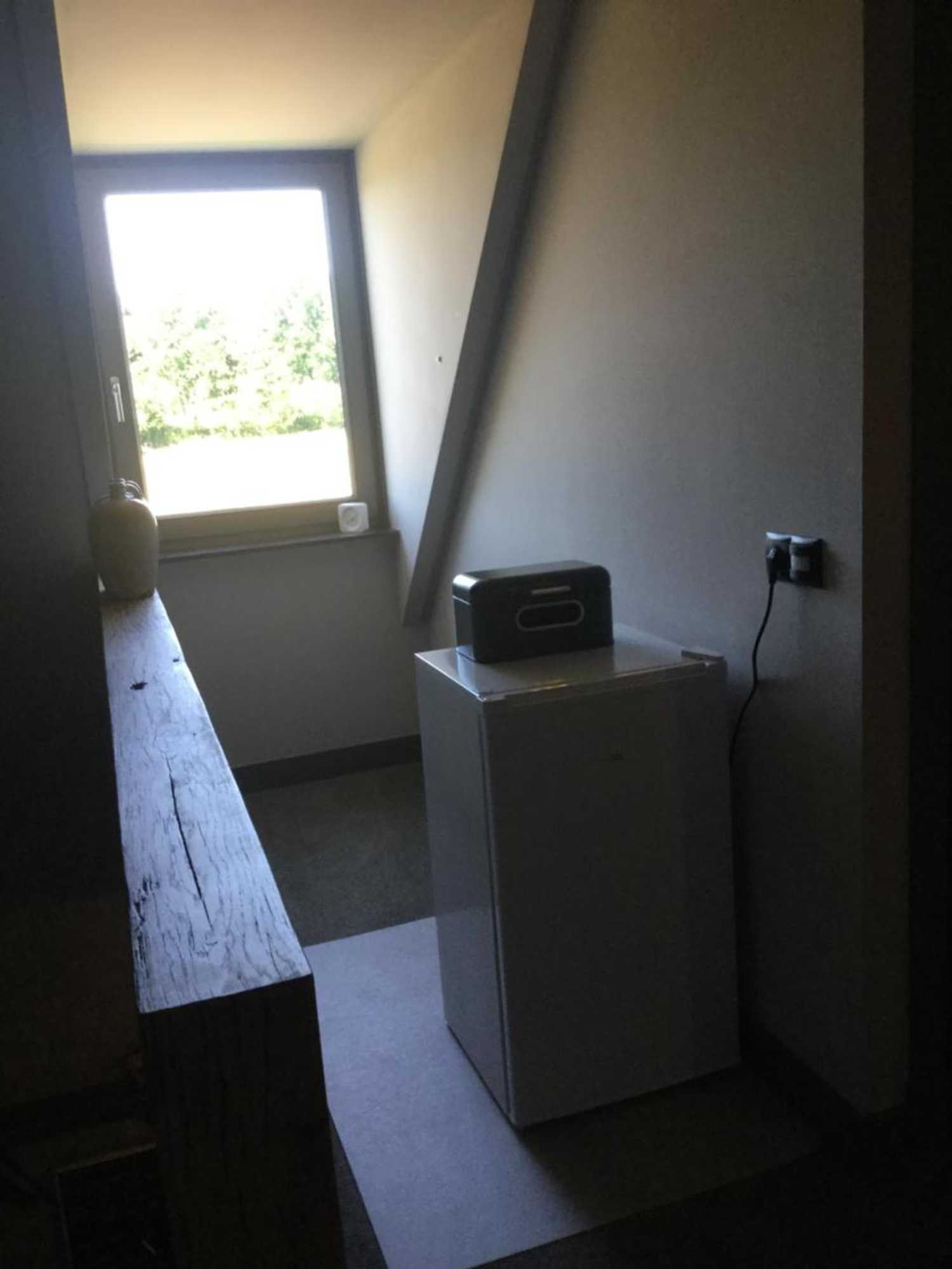 Gift card for Bed & Breakfast Bennekom