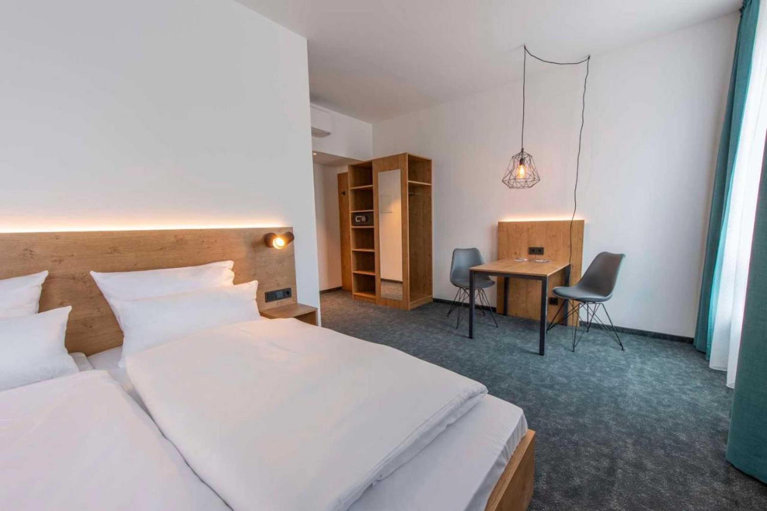 Gift card for Jahotel