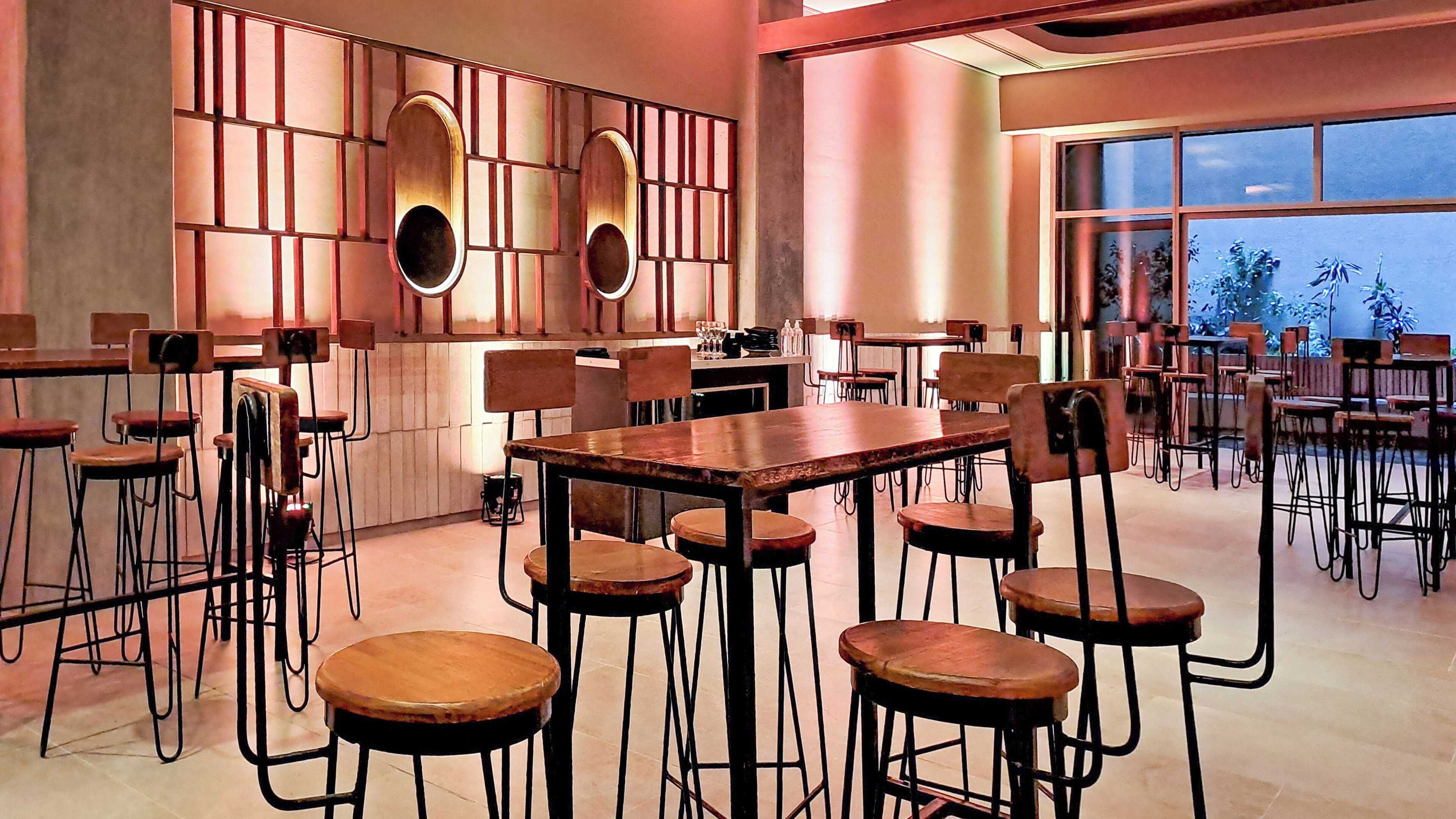Gift card for Hotel Alejandro I, Affiliated by Meliá Gift card for Hotel Alejandro I, Affiliated by Meliá