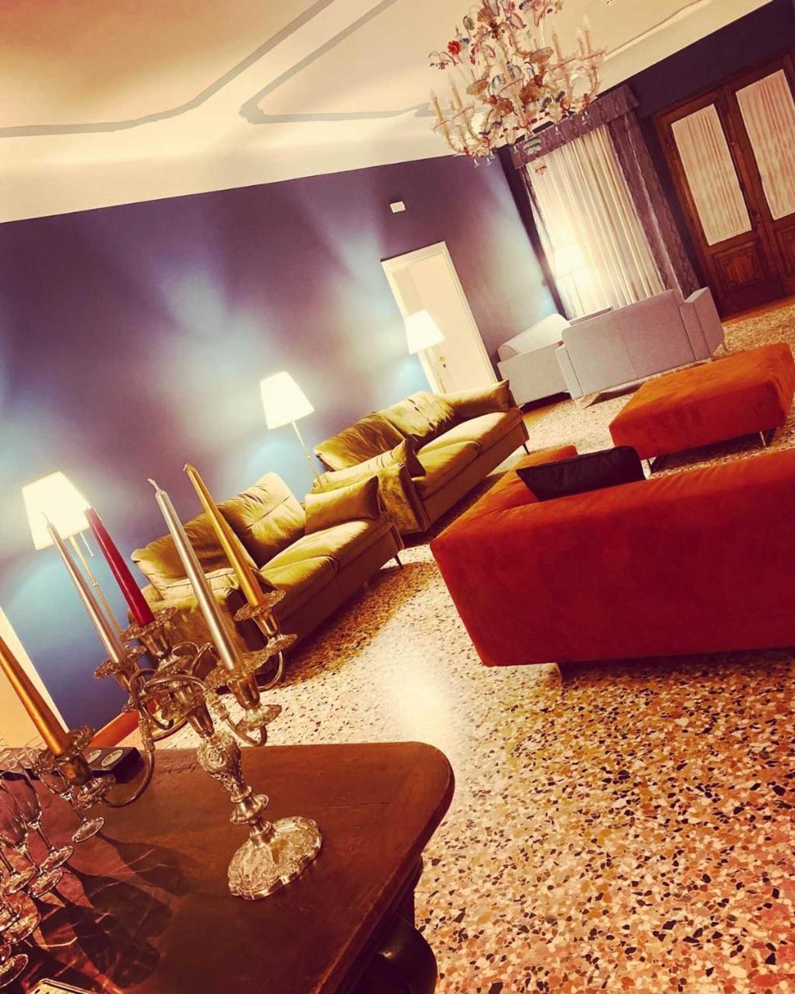 Gift card for Villa Ca' Damiani Rooms & Apartments Gift card for Villa Ca' Damiani Rooms & Apartments