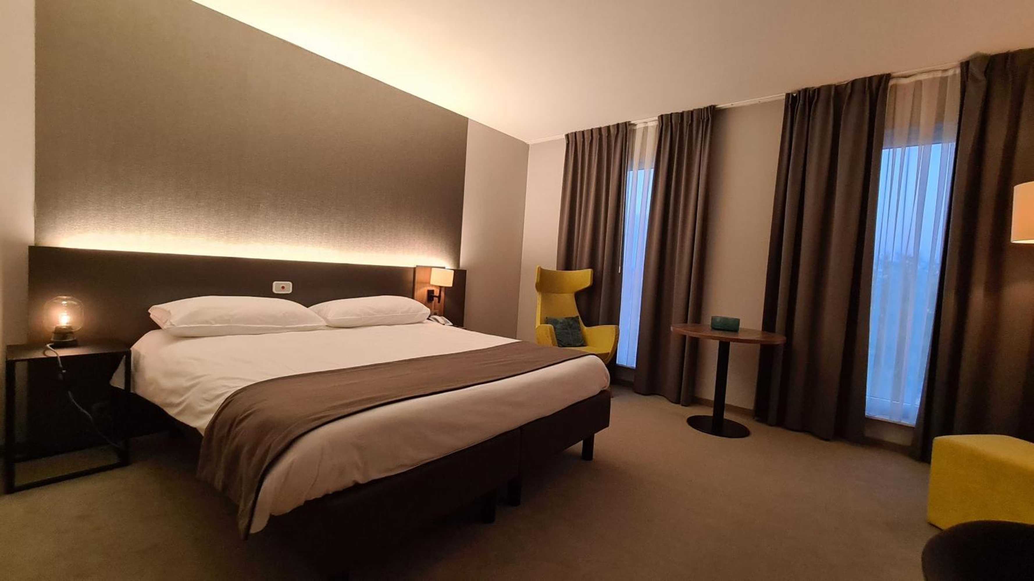 Gift card for Hotel Drie Eiken Gift card for Hotel Drie Eiken