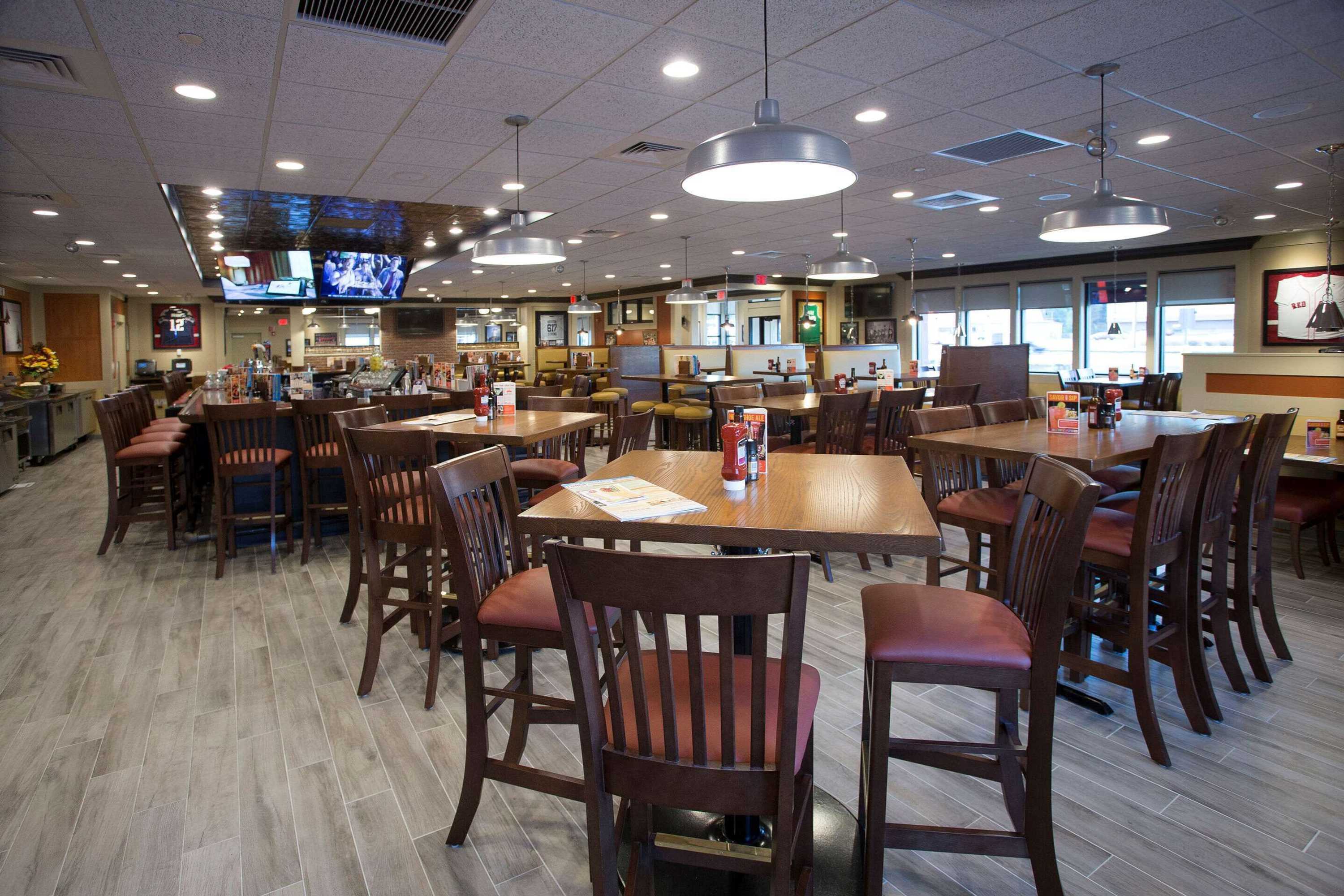 Gift card for Clarion Inn Nashua Gift card for Clarion Inn Nashua
