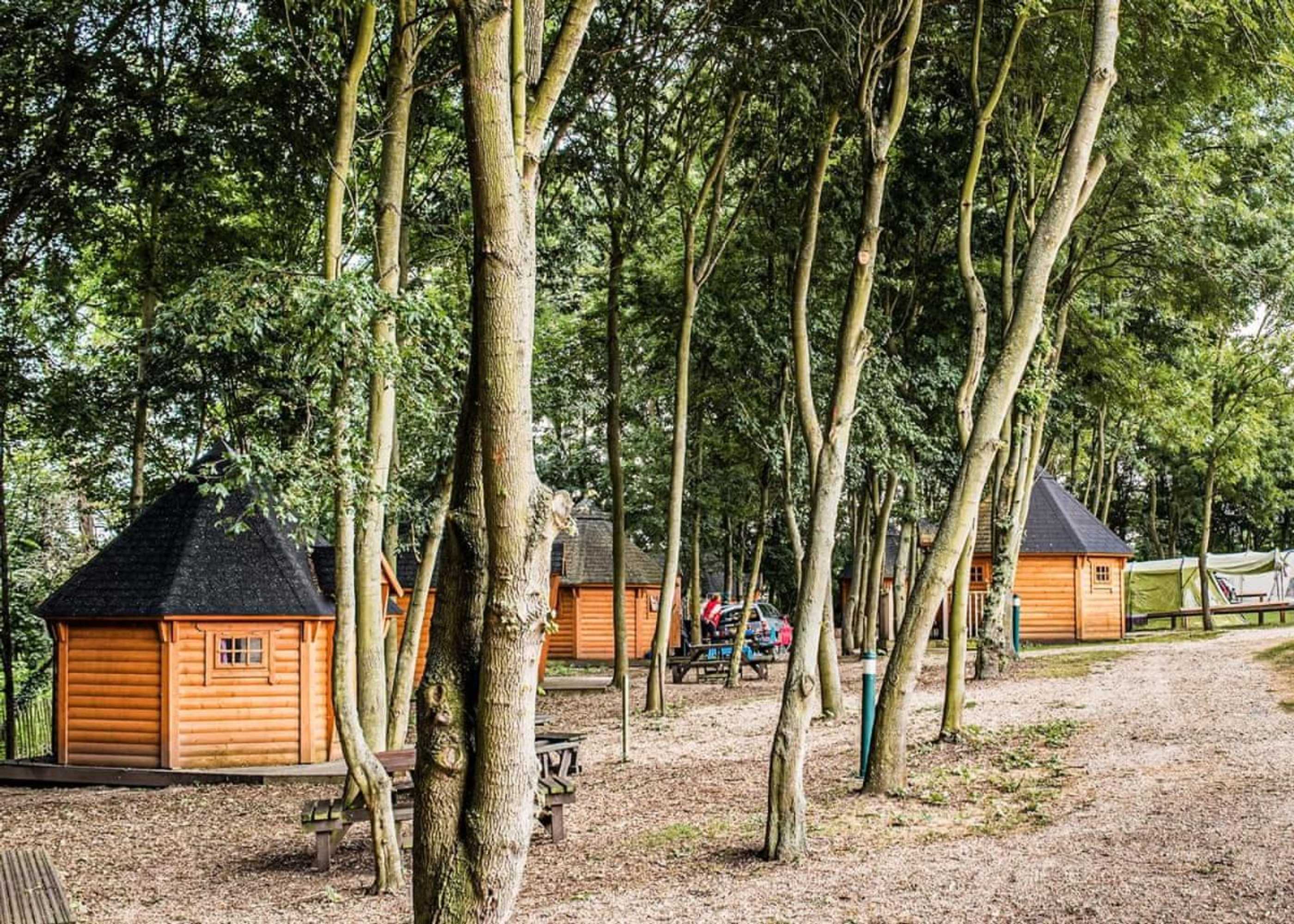 Gift card for Lee Valley Sewardstone