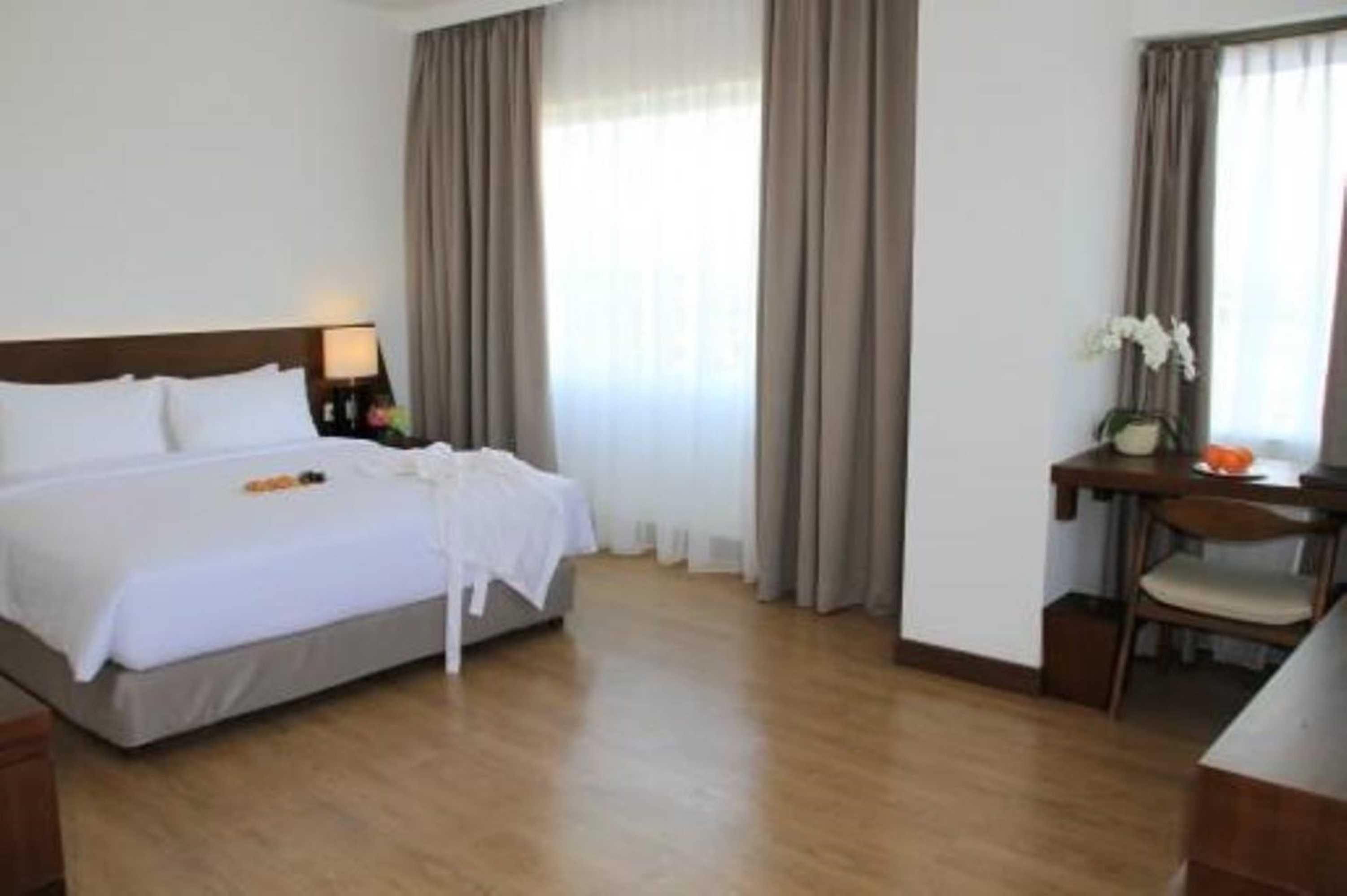 Gift card for D'primahotel Tangerang Gift card for D'primahotel Tangerang