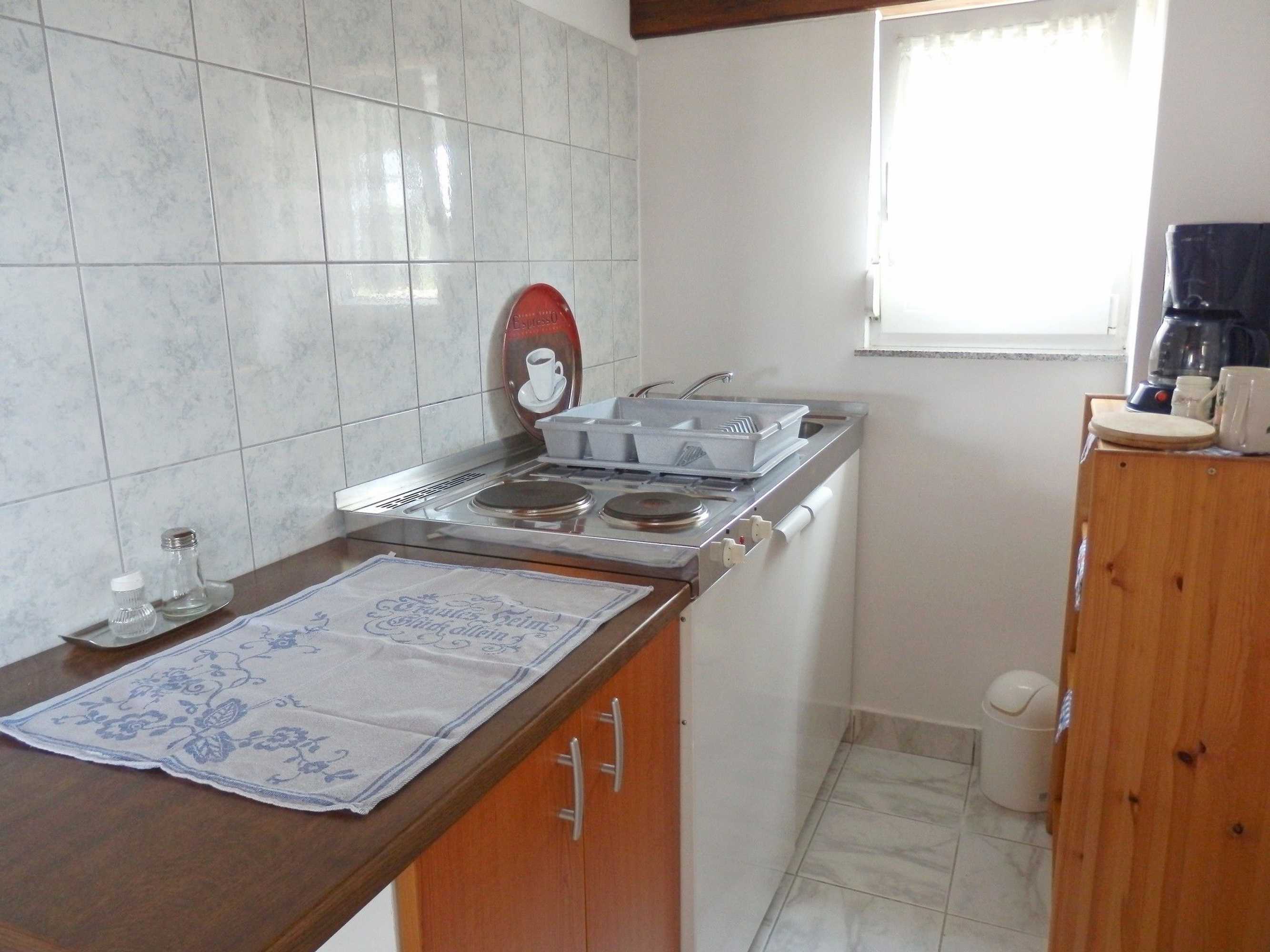 Gift card for Medulins Pearl