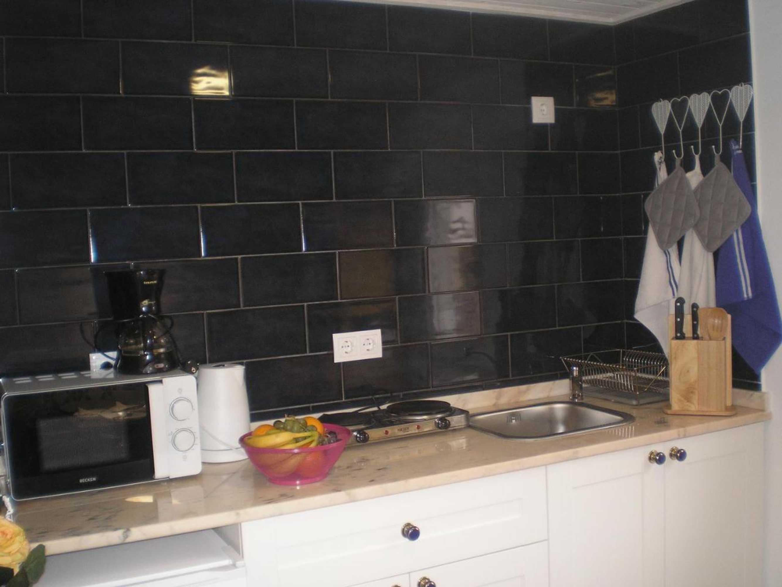 Gift card for A Tasca