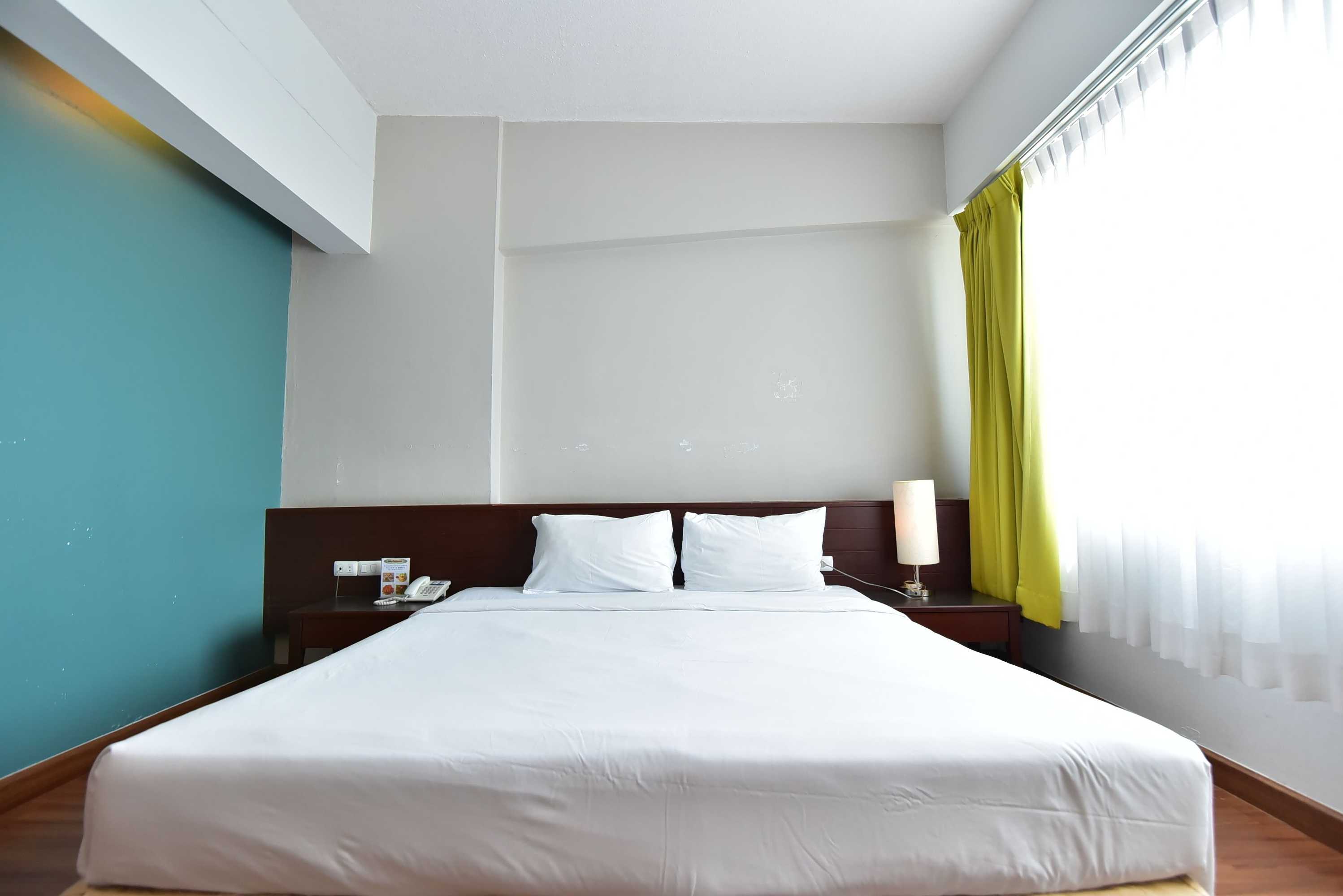 Gift card for Aloha Hotel Hat Yai Gift card for Aloha Hotel Hat Yai
