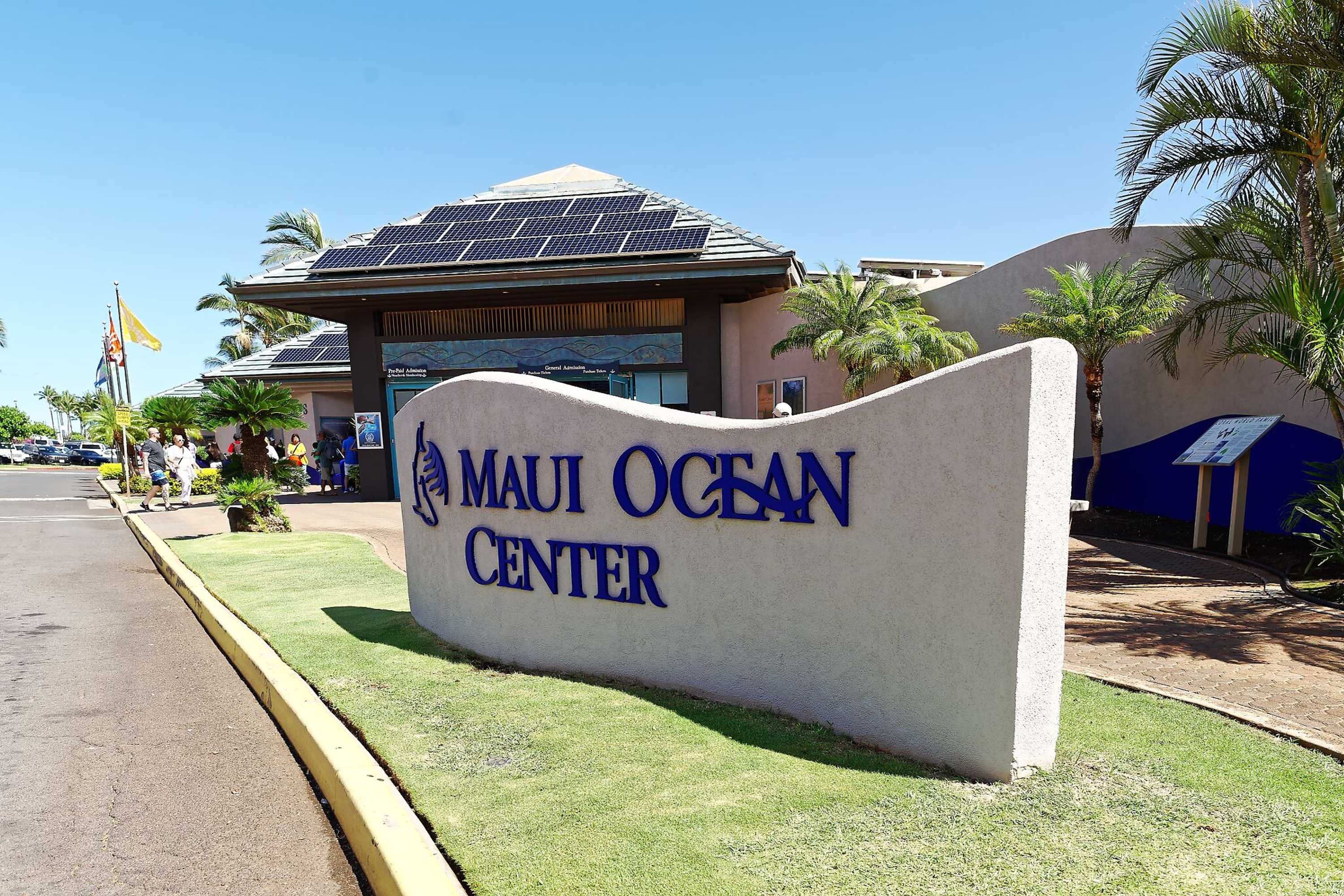 Gift card for Hono Kai A10