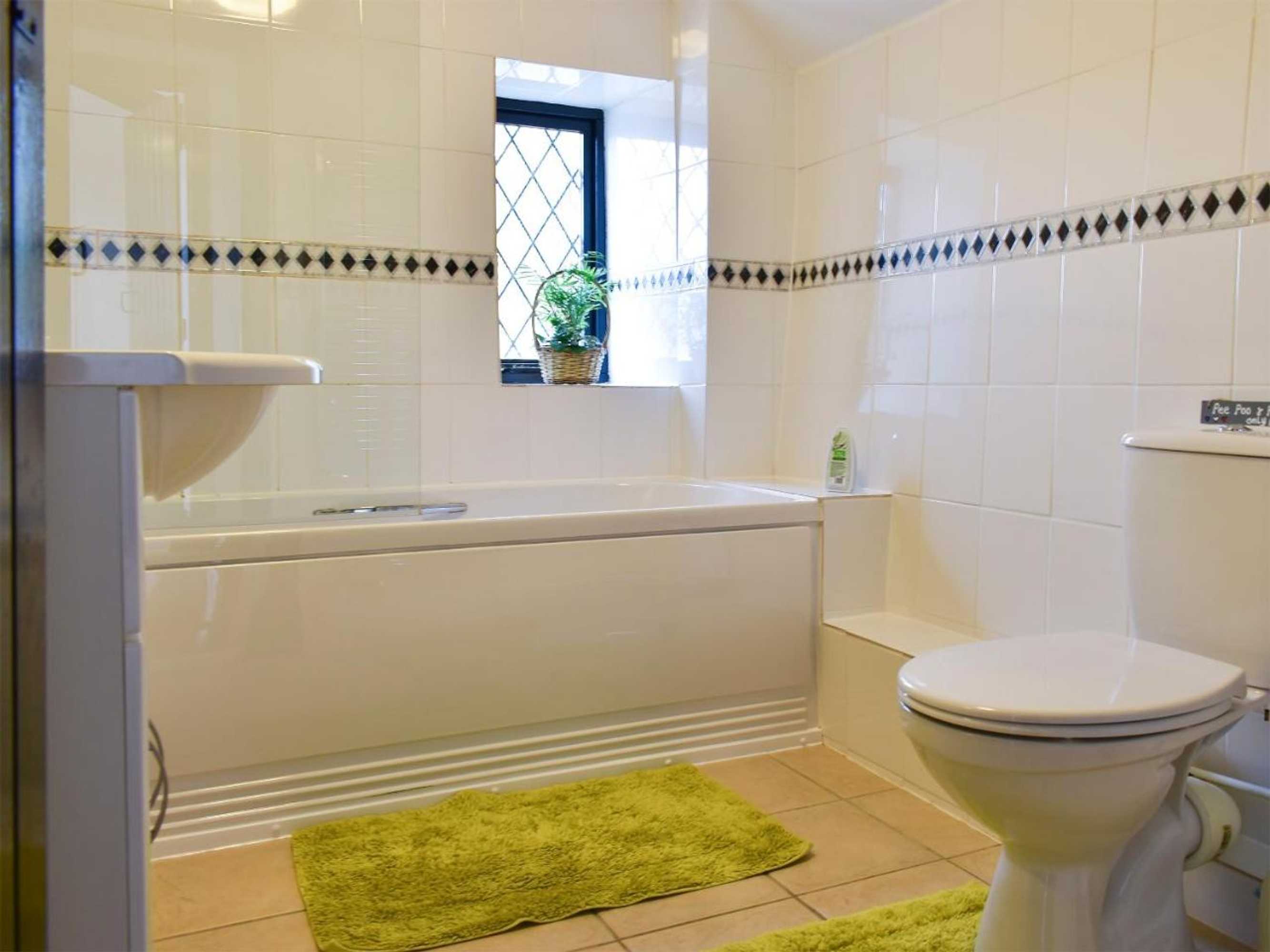 Gift card for Barn Court Cottage