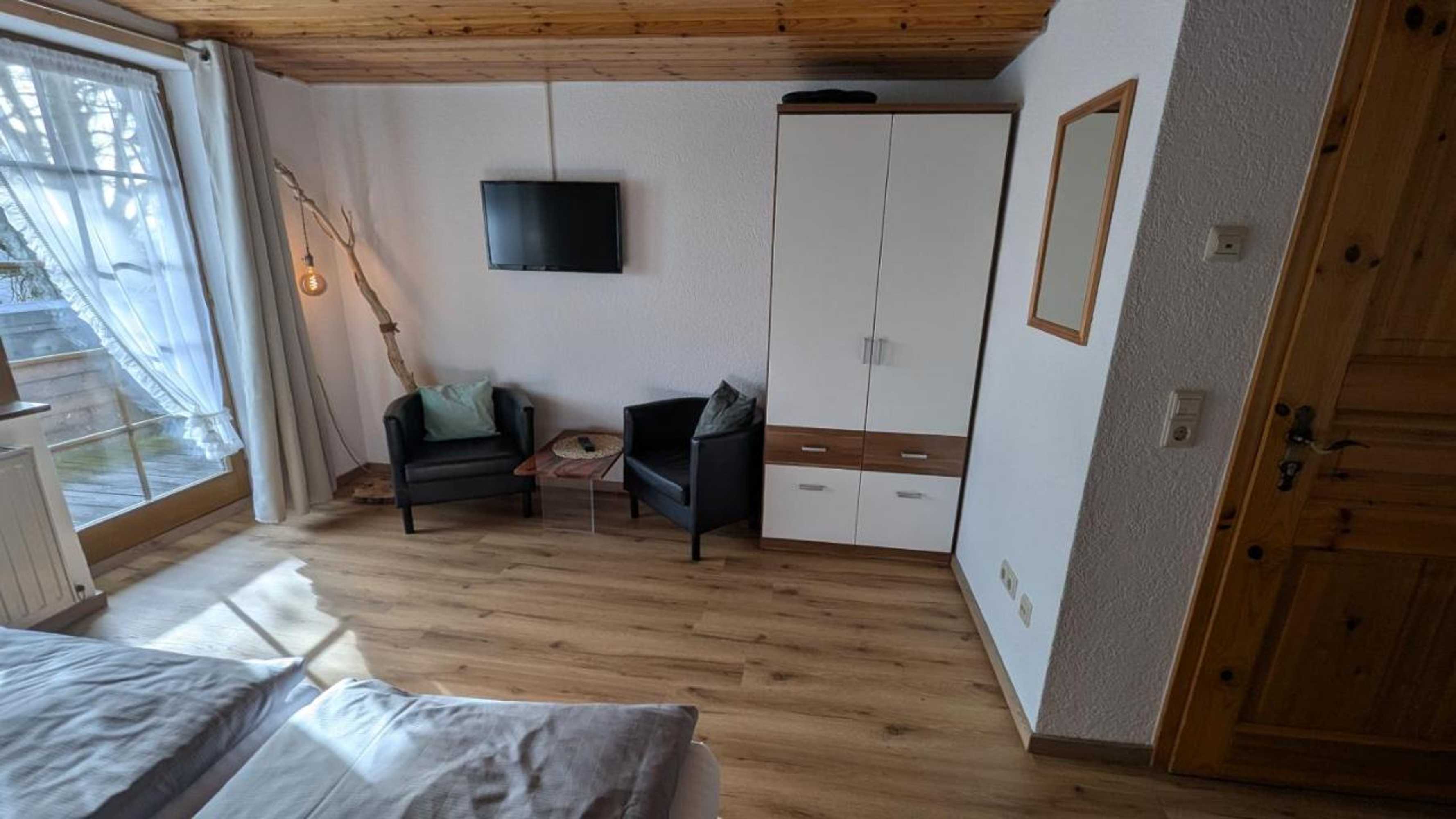 Gift card for Gasthof Küssaburg