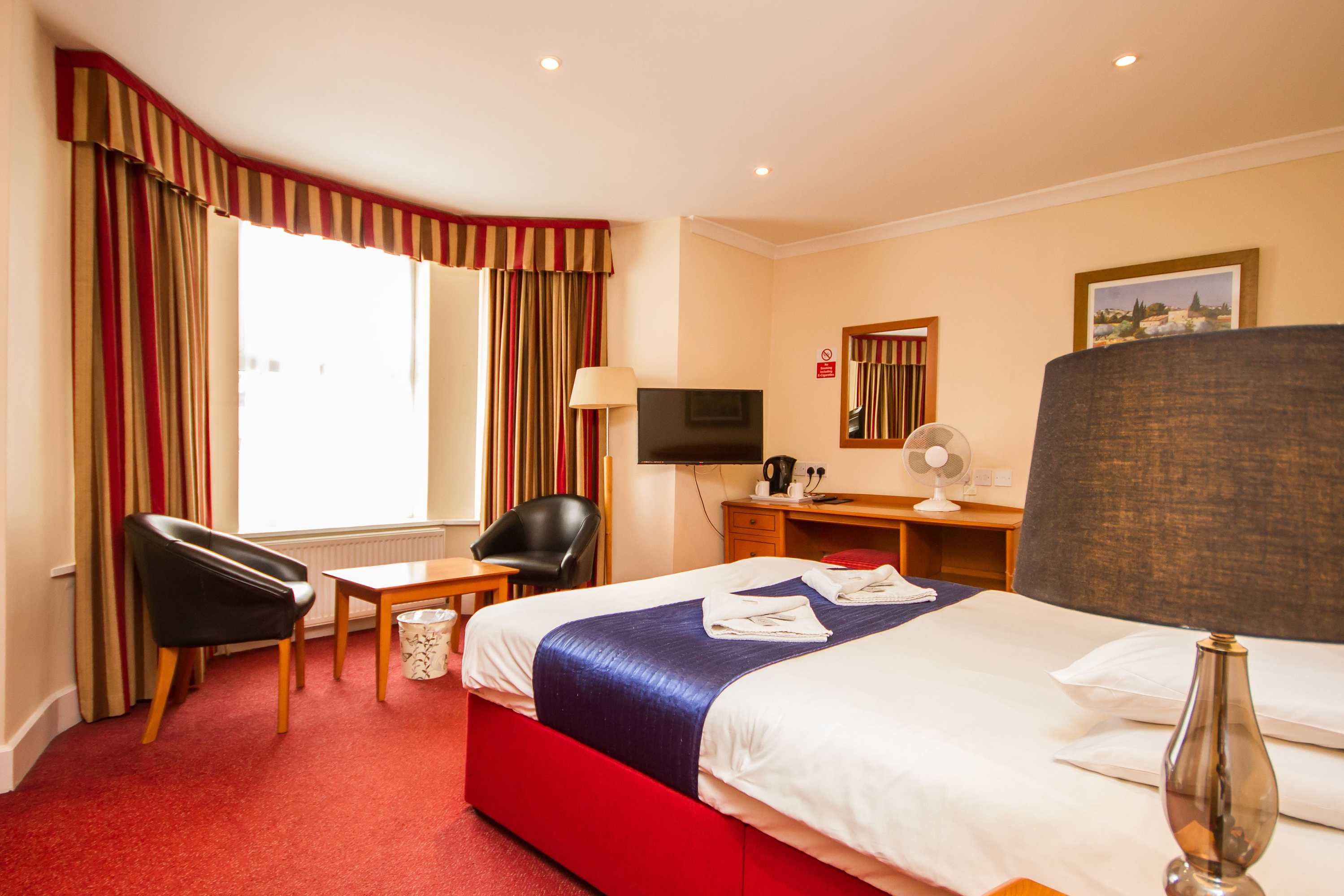 Gift card for Chesters Hotel & Restaurant Gift card for Chesters Hotel & Restaurant