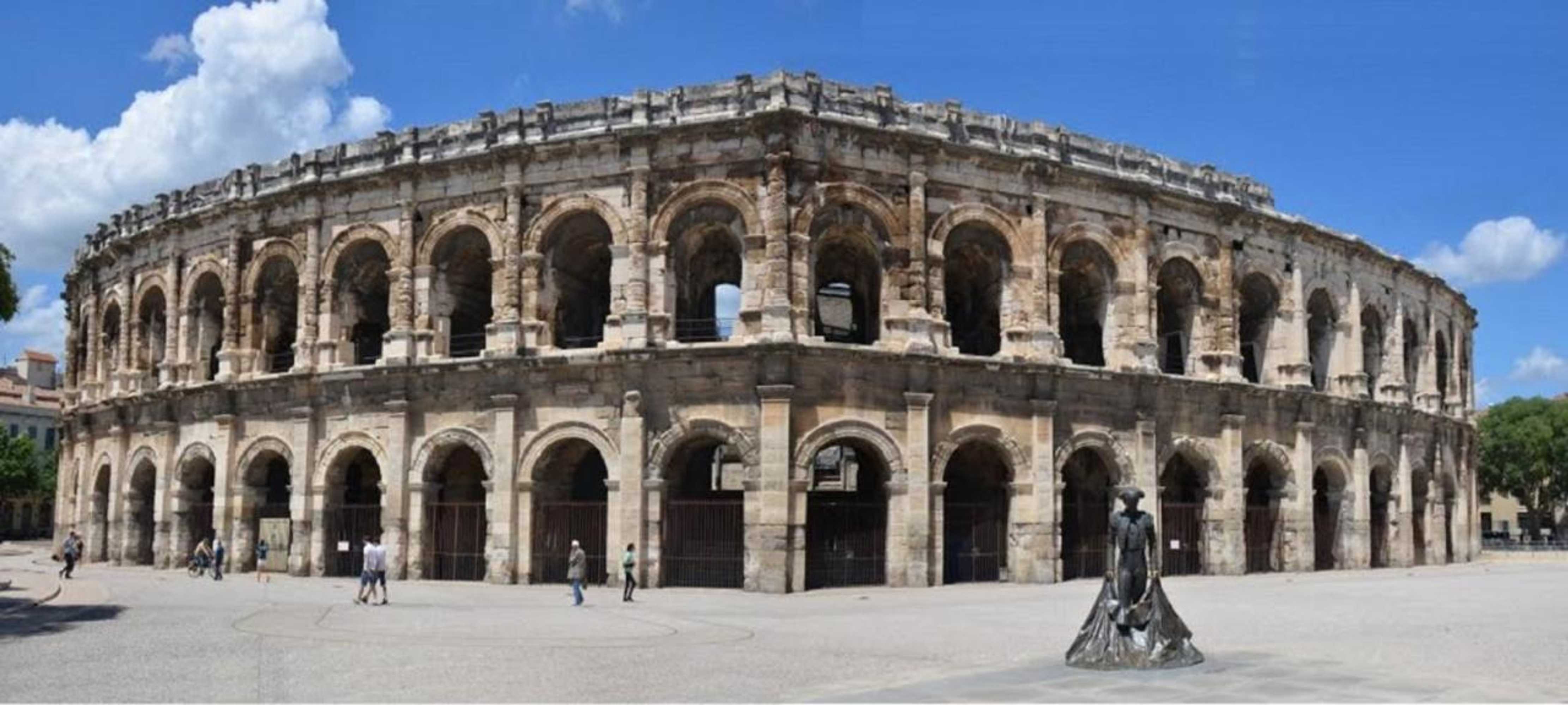 Gift card for Camping L'olivier