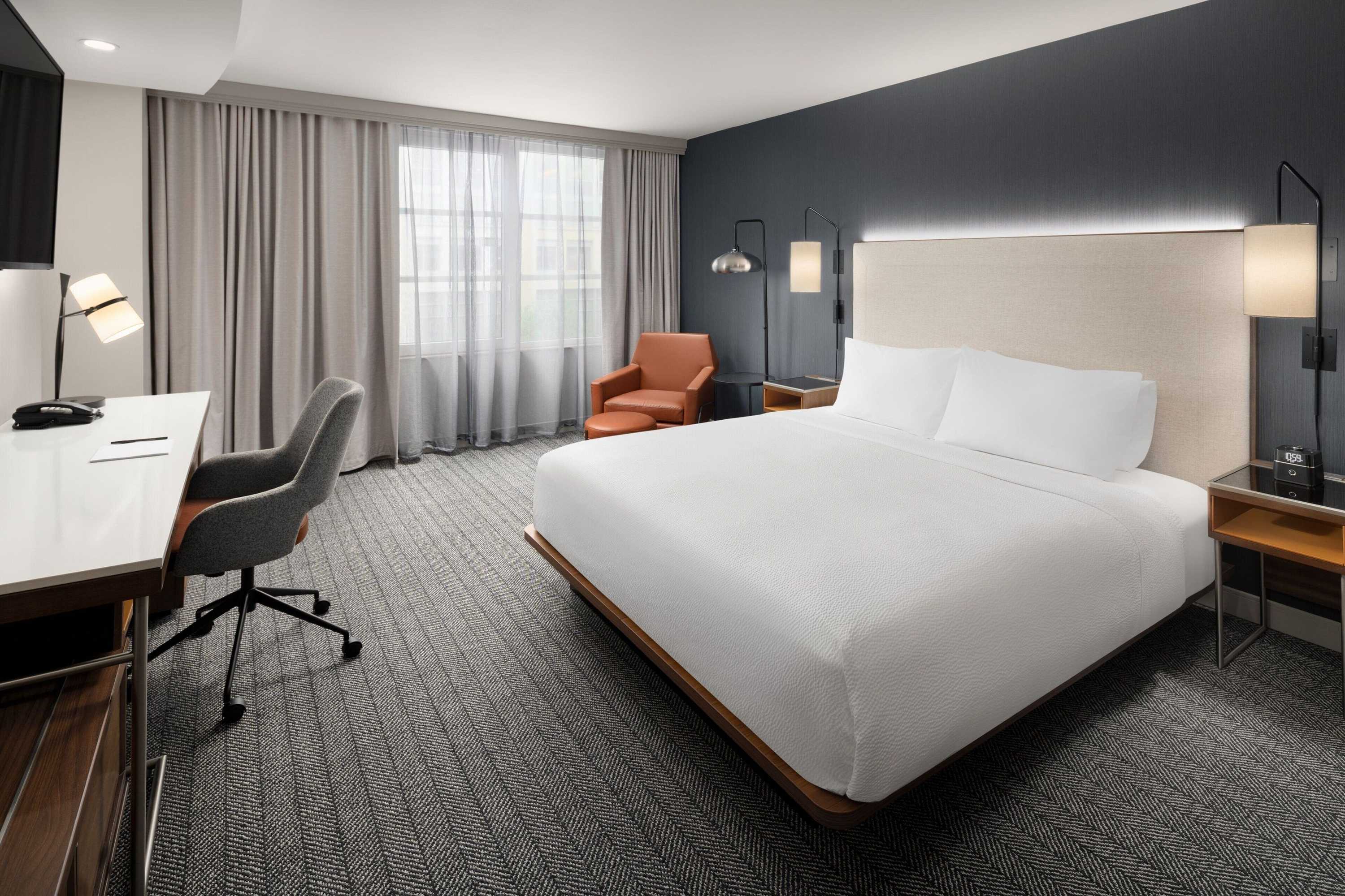 Gift card for Courtyard Seattle Bellevue/downtown Gift card for Courtyard Seattle Bellevue/downtown