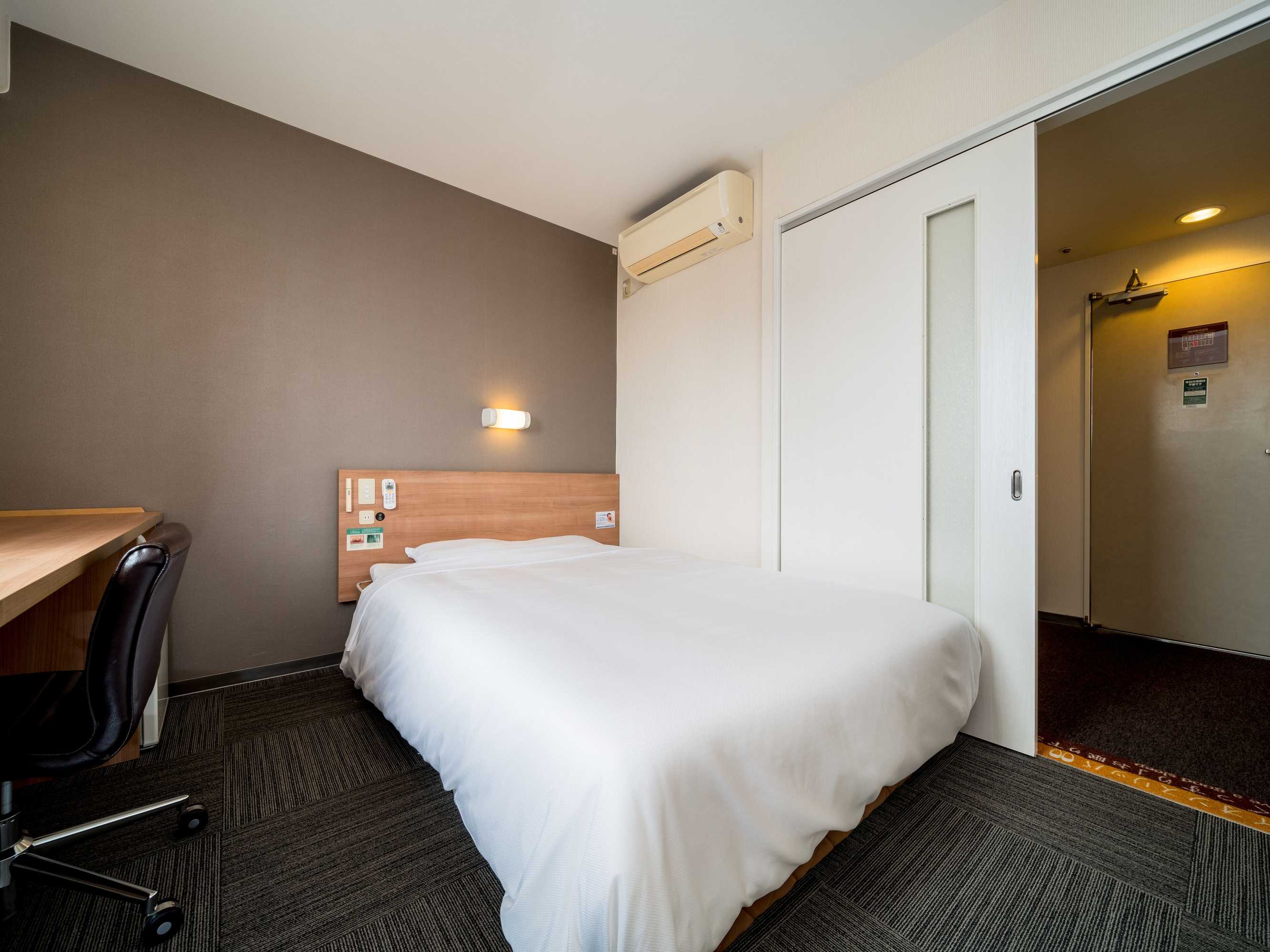 Gift card for Super Hotel Anjo