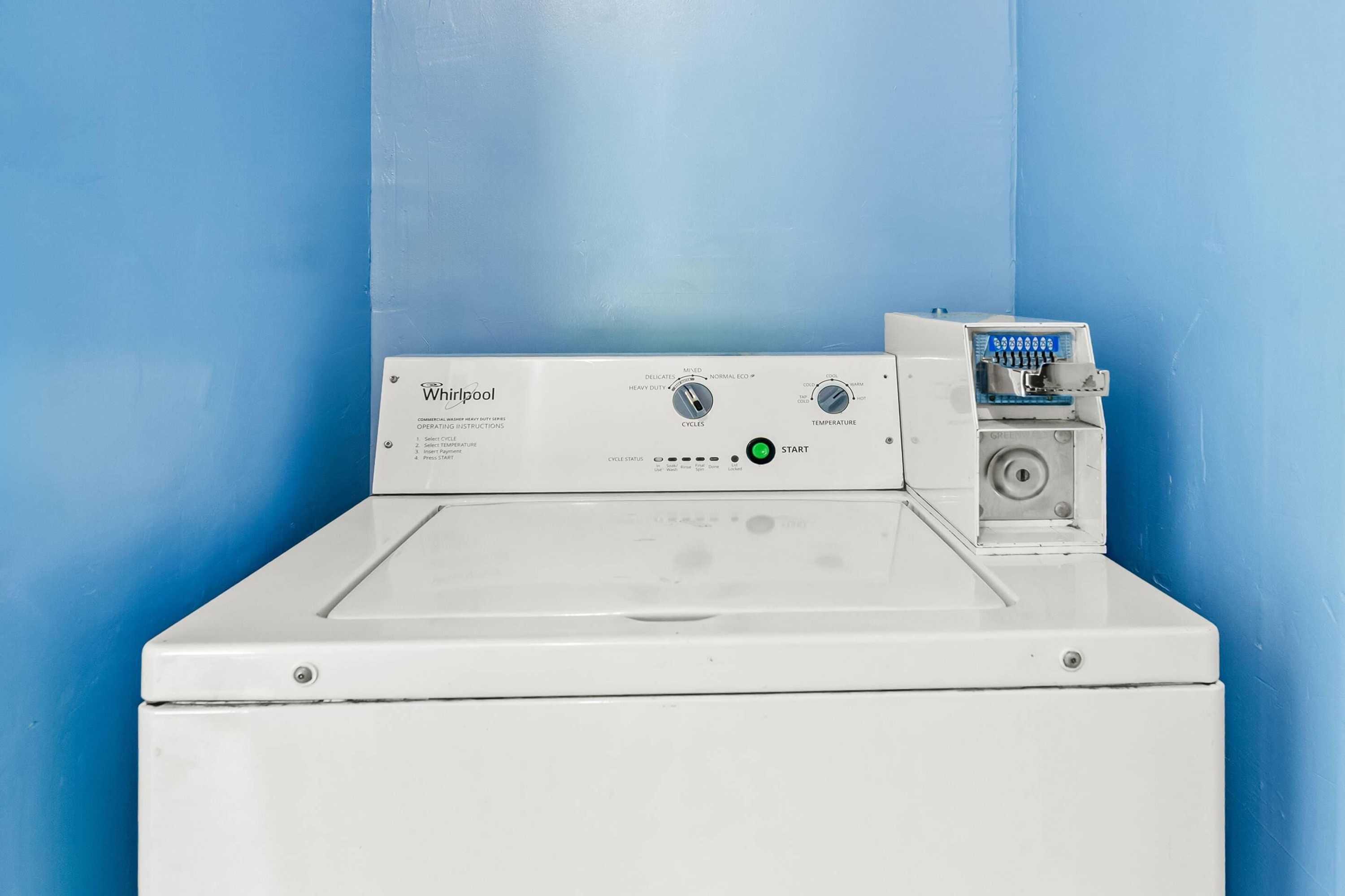 Gift card for Econo Lodge Mt Hope - Beckley North