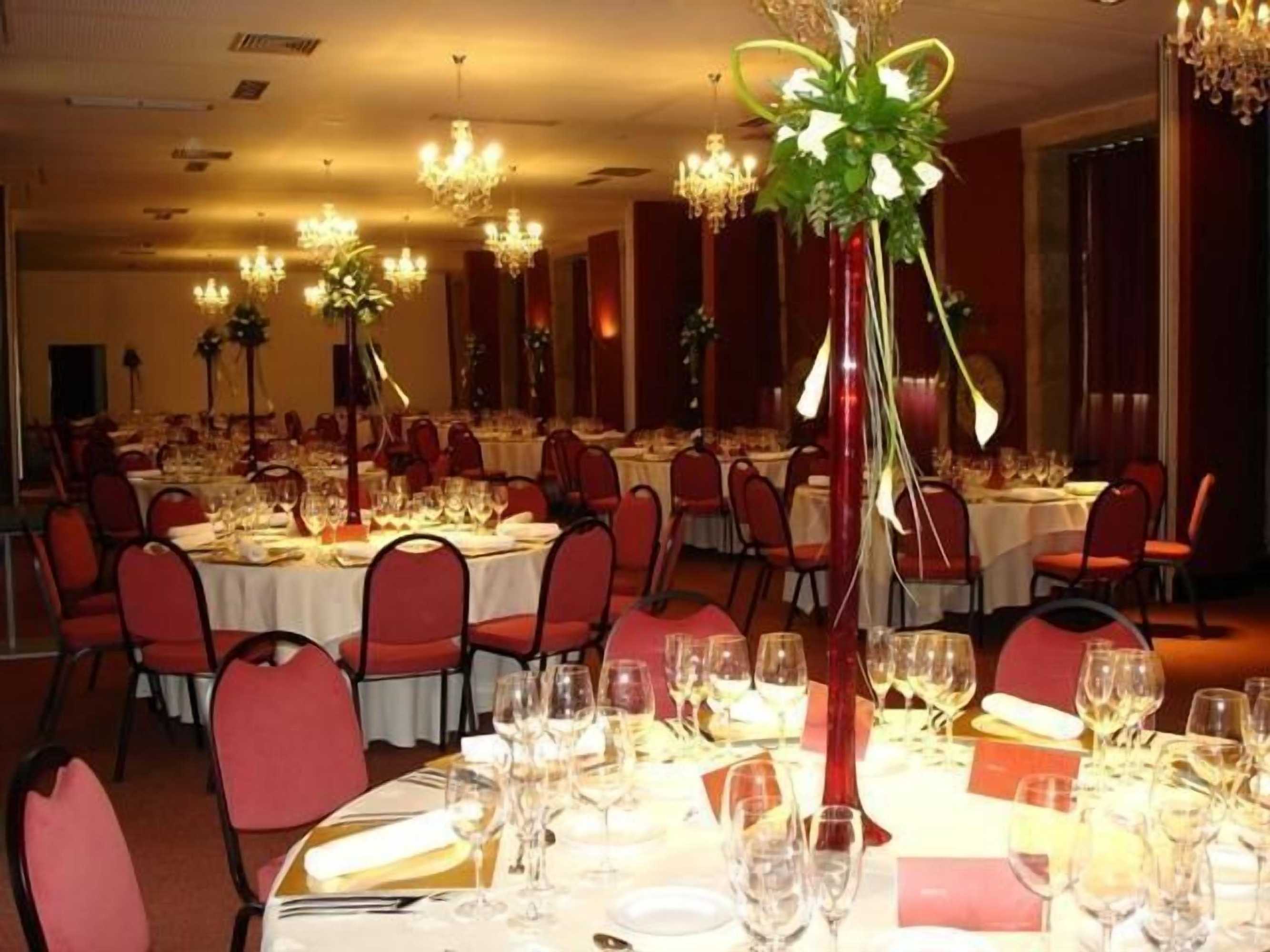 Gift card for Príncipe da Beira Hotel