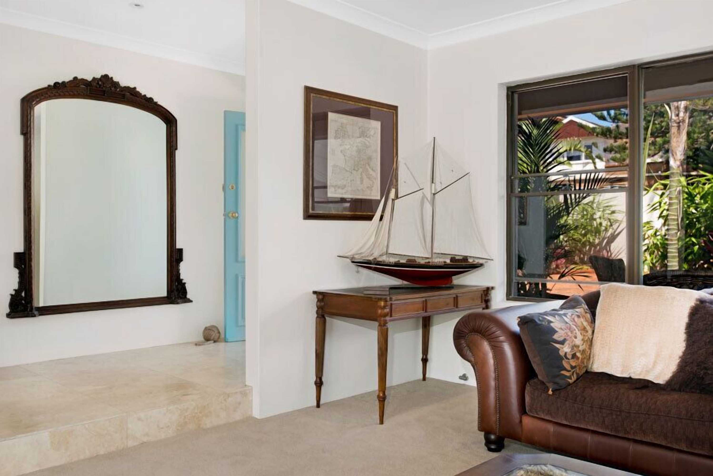 Gift card for Cronulla Beach House B&b Gift card for Cronulla Beach House B&b