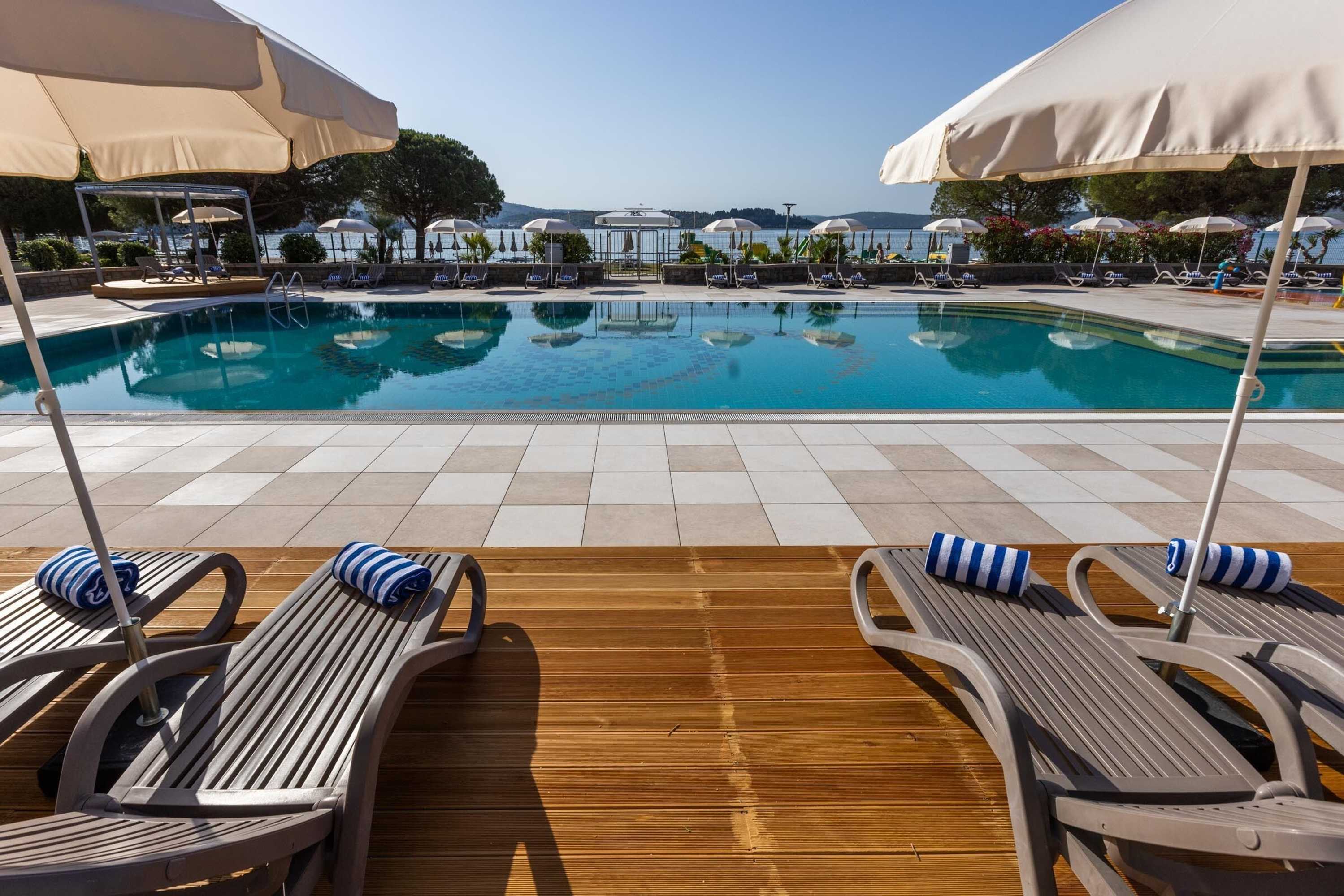 Gift card for Hotel Histrion Gift card for Hotel Histrion
