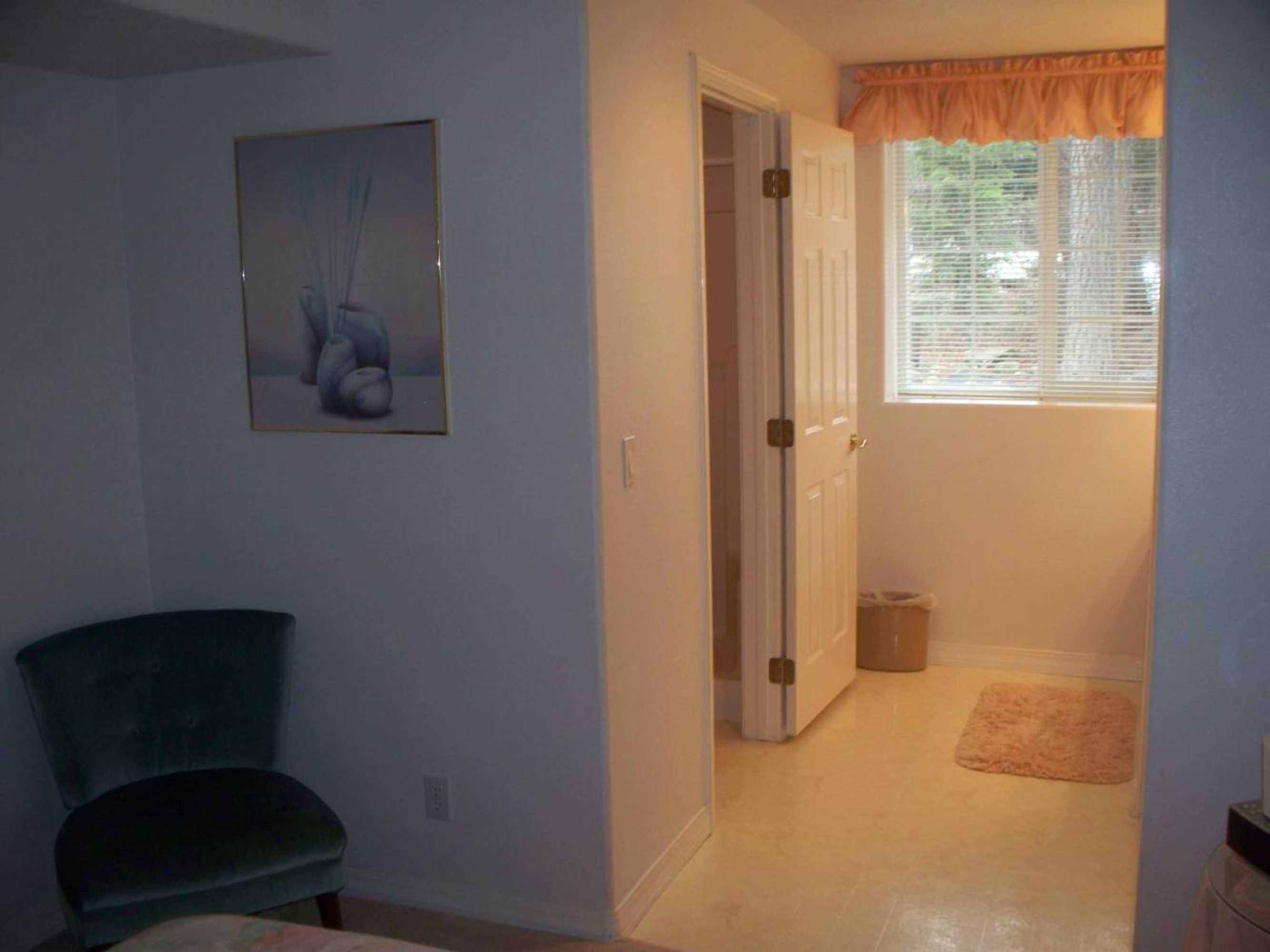 Gift card for River Cove Elegant Waterfront Bed & Breakfast