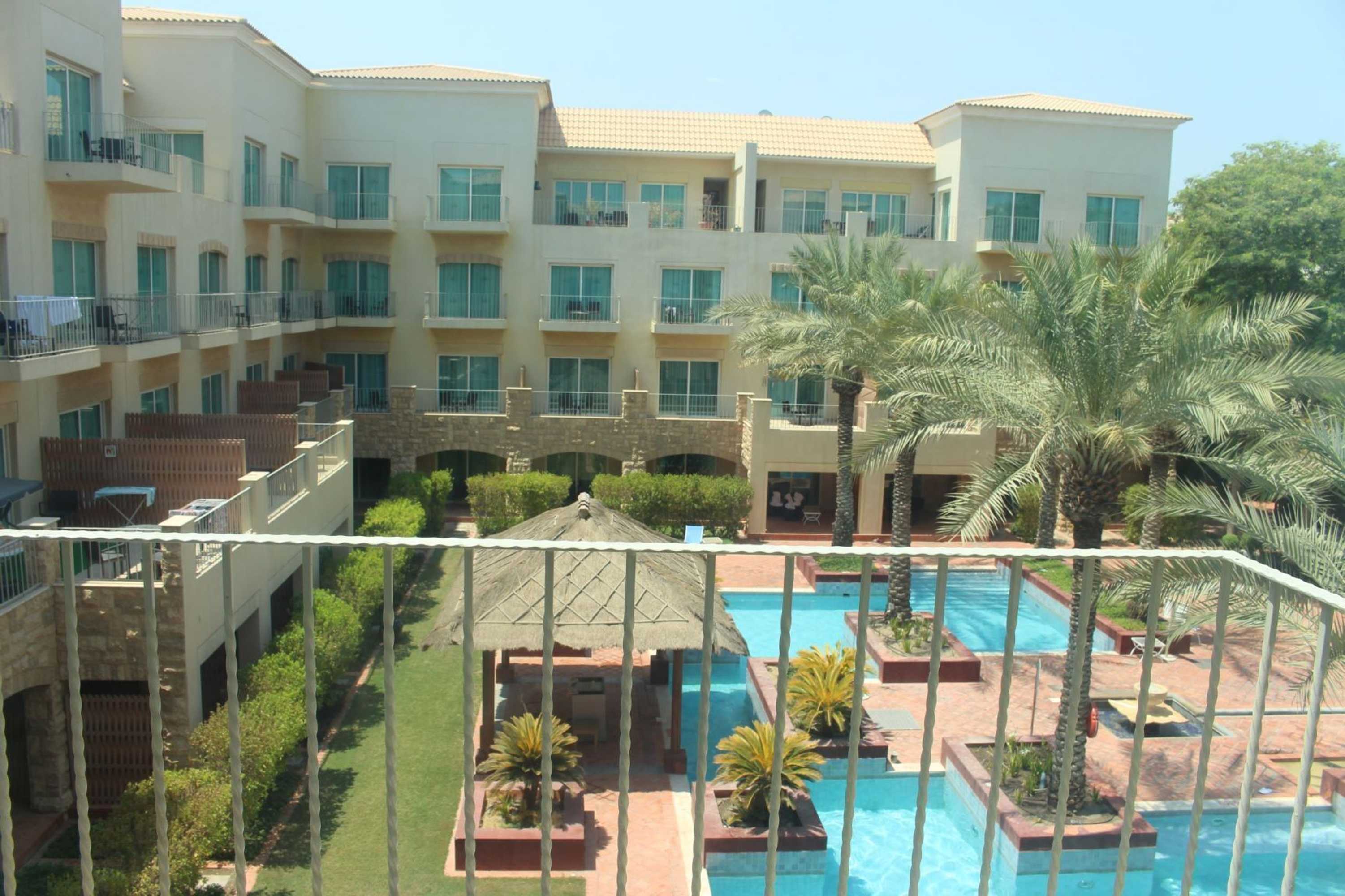 Gift card for Mövenpick Hotel & Resort Al Bida'a Kuwait Gift card for Mövenpick Hotel & Resort Al Bida'a Kuwait