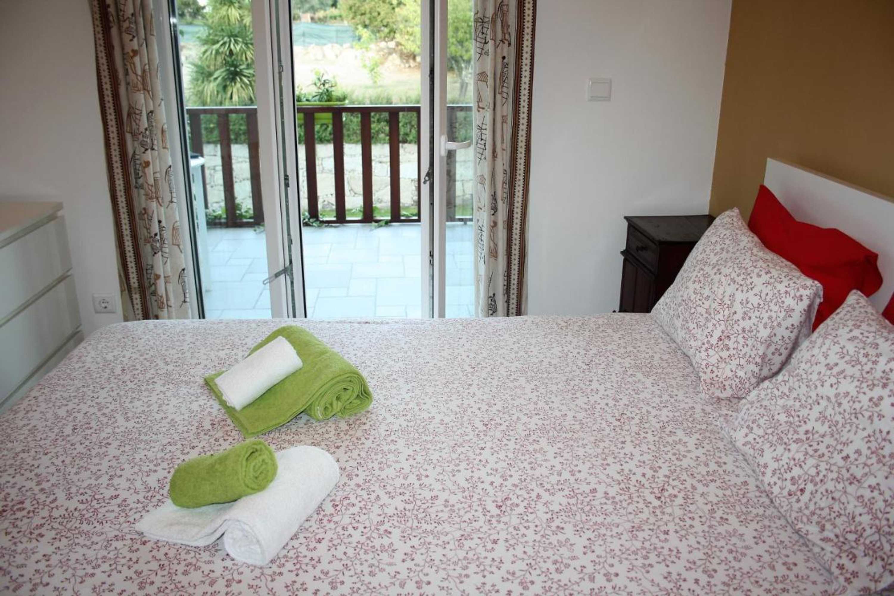 Gift card for Casa da Fonte - Boa Aldeia Gift card for Casa da Fonte - Boa Aldeia