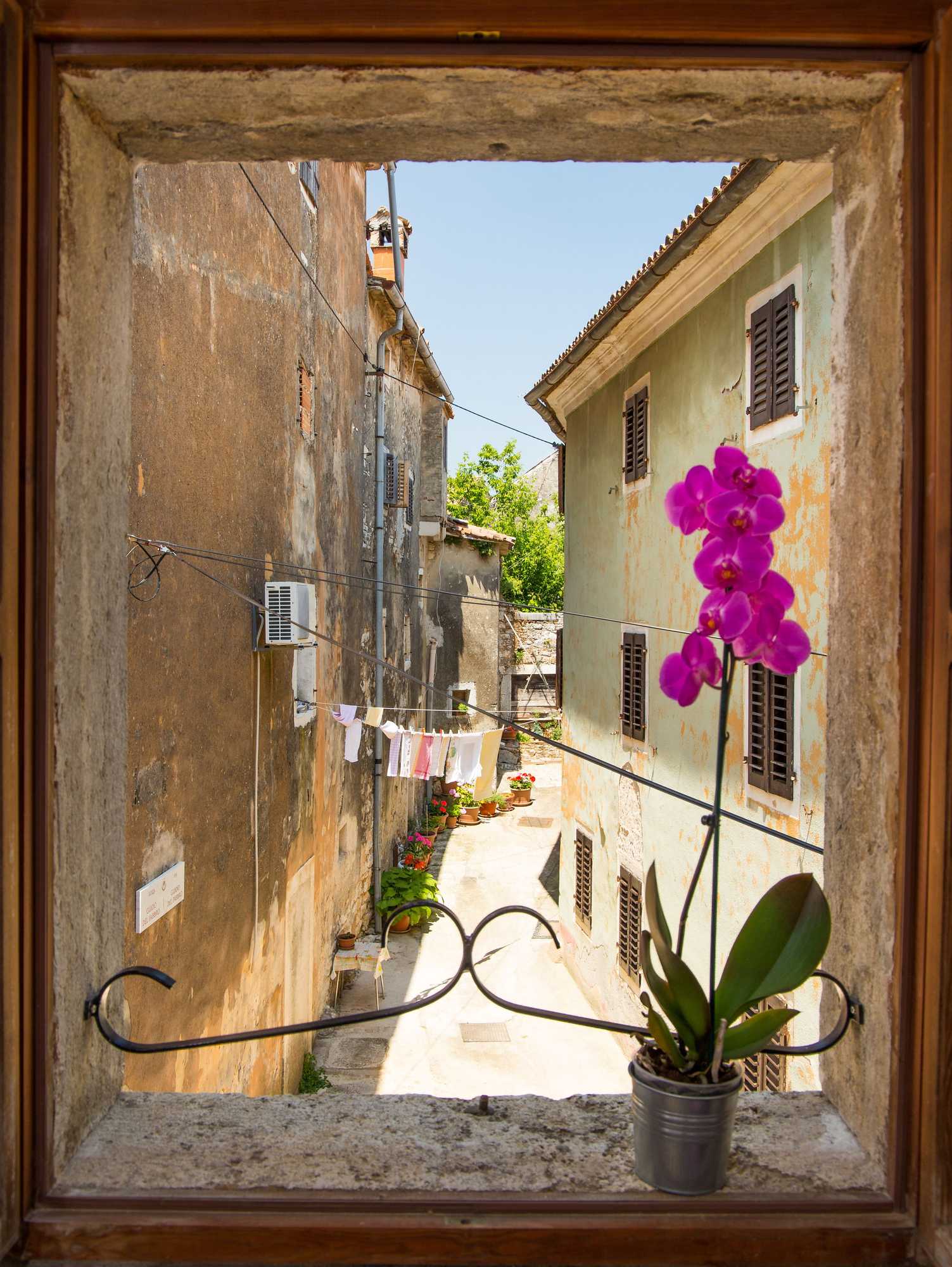 Gift card for Villa di Piazza