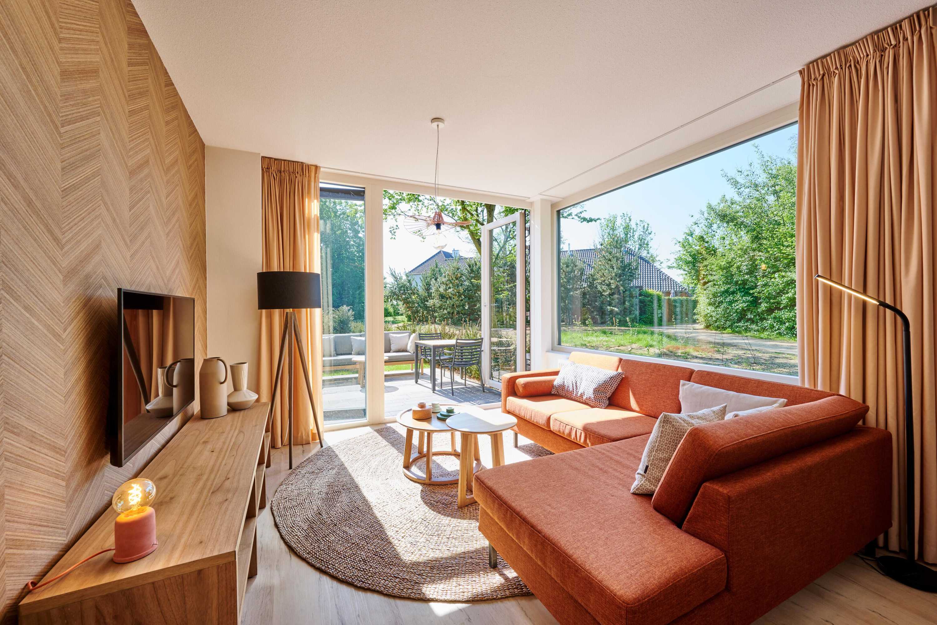 Gift card for Dormio Resort Maastricht Gift card for Dormio Resort Maastricht