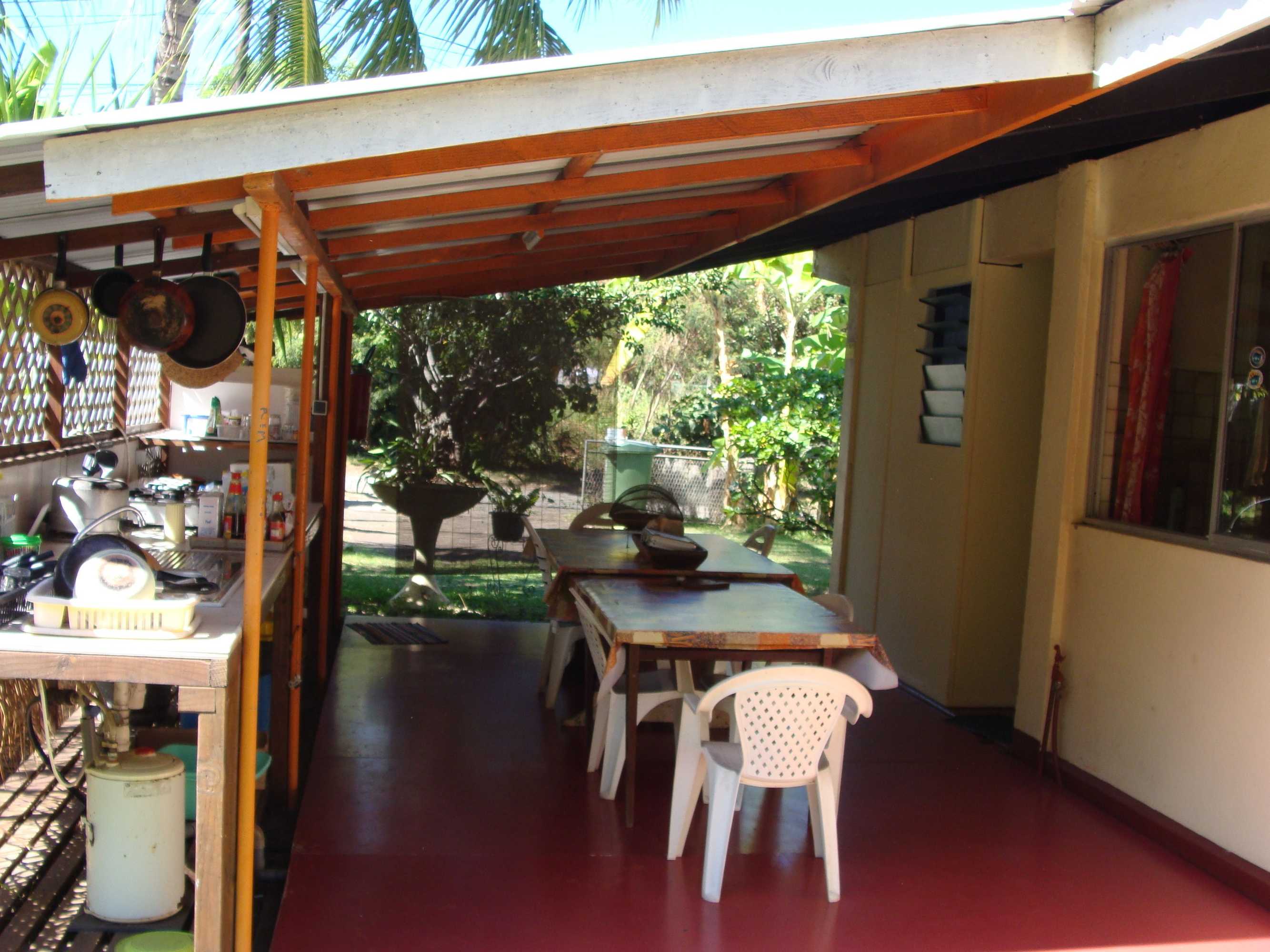 Gift card for Pension TE Miti - Plage-Beach 200m - Mahana Parc & Vaiava Beach Pk18 - B&b Chambres ou Dortoir Gift card for Pension TE Miti - Plage-Beach 200m - Mahana Parc & Vaiava Beach Pk18 - B&b Chambres ou Dortoir