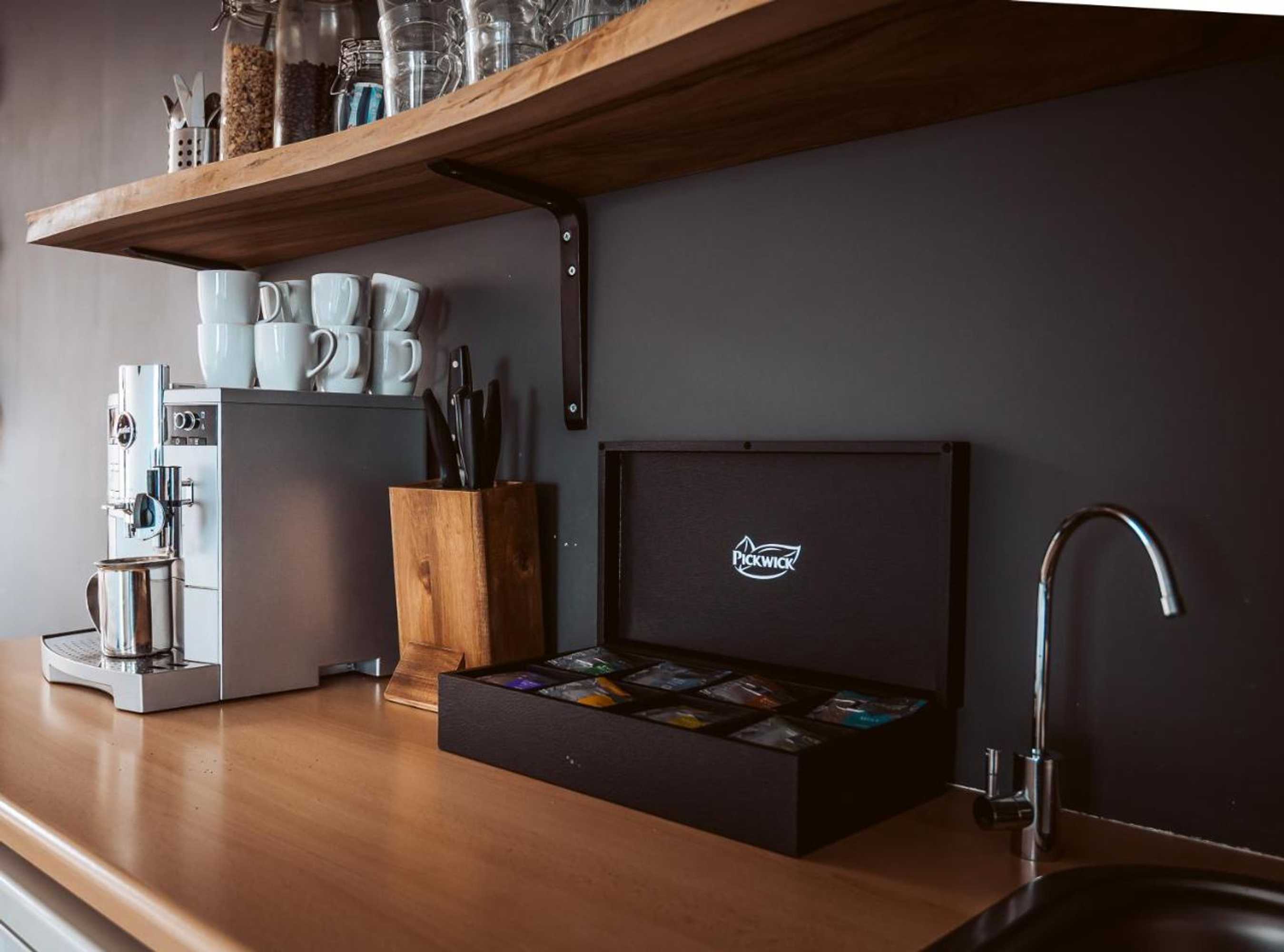 Gift card for B&b Bleiswijk