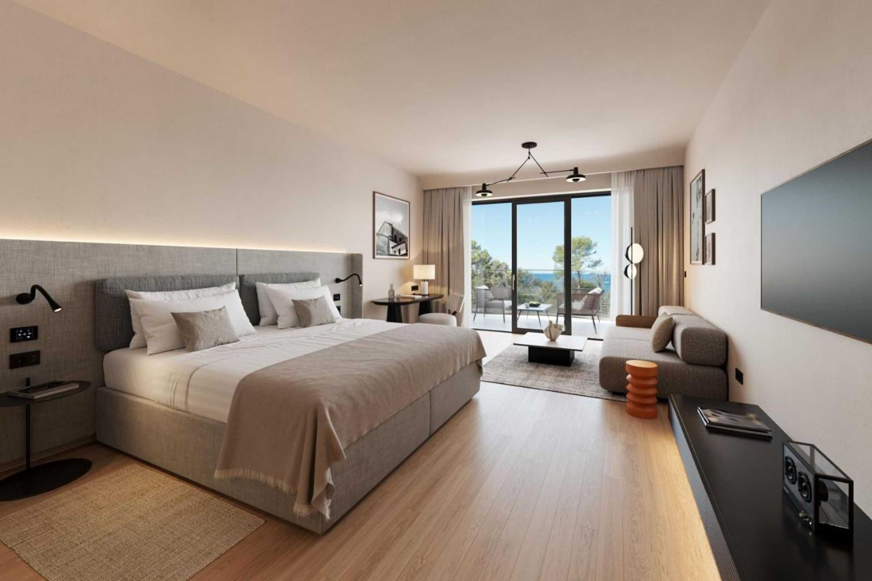 Gift card for Pical Resort, Valamar Collection